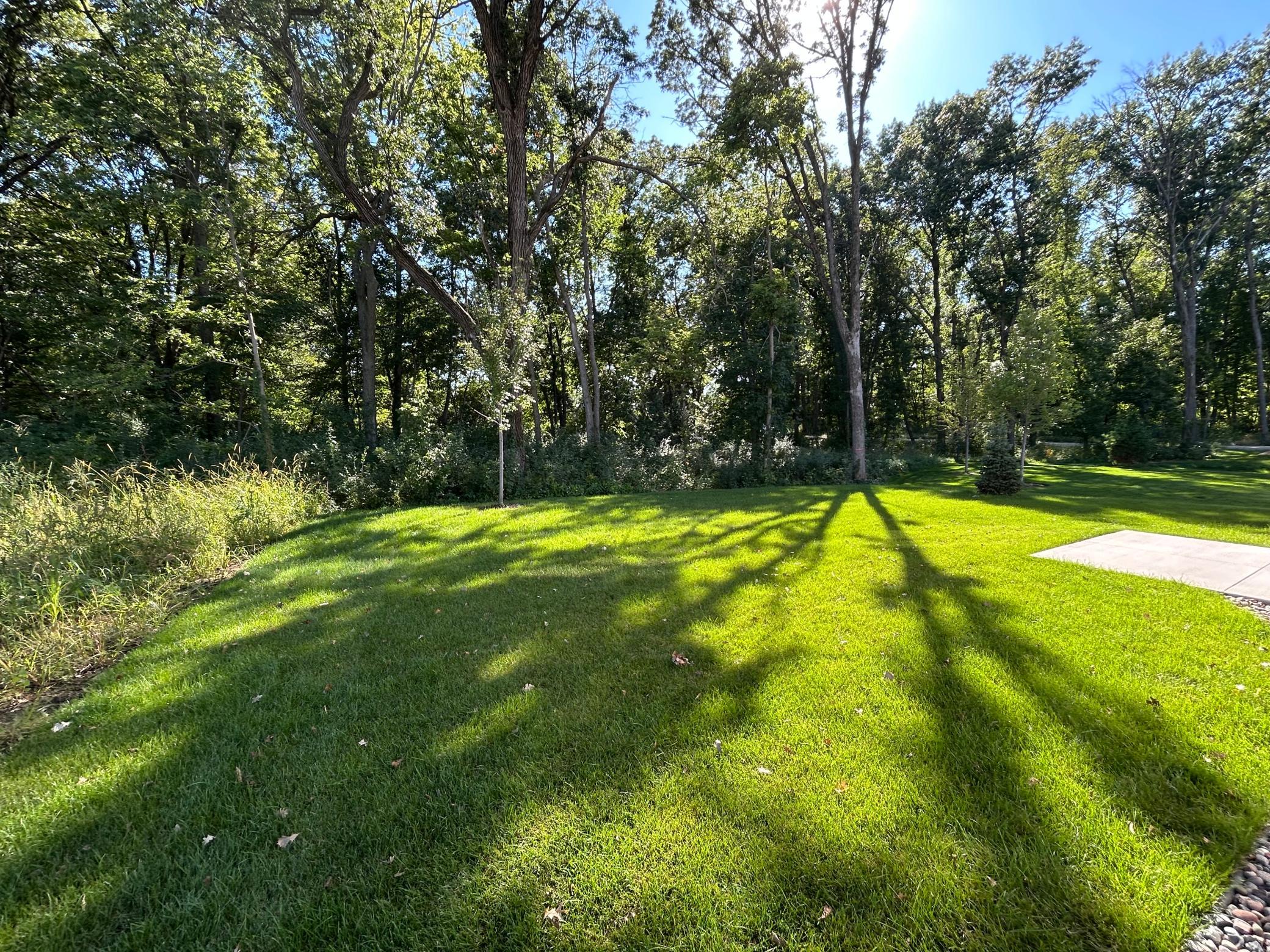 6555 108th Street S Property Photo 71