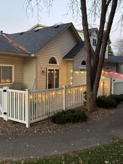 12861 82nd Place N Property Photo 1
