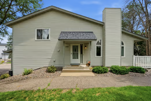 12861 82nd Place N Property Photo 1