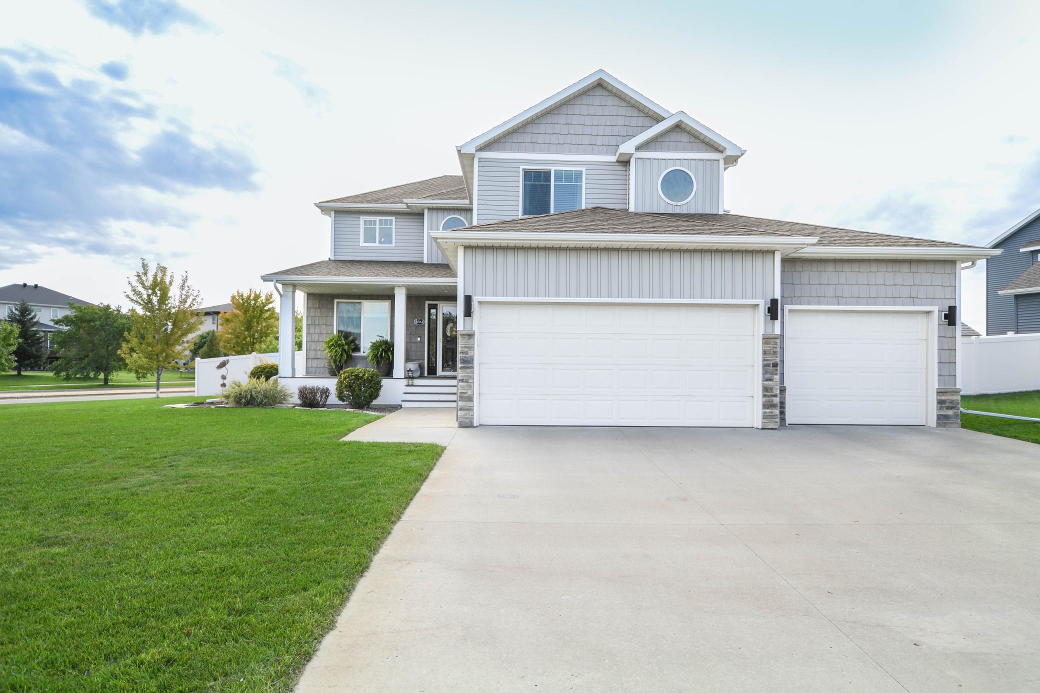 3584 6th Street E Property Photo 1