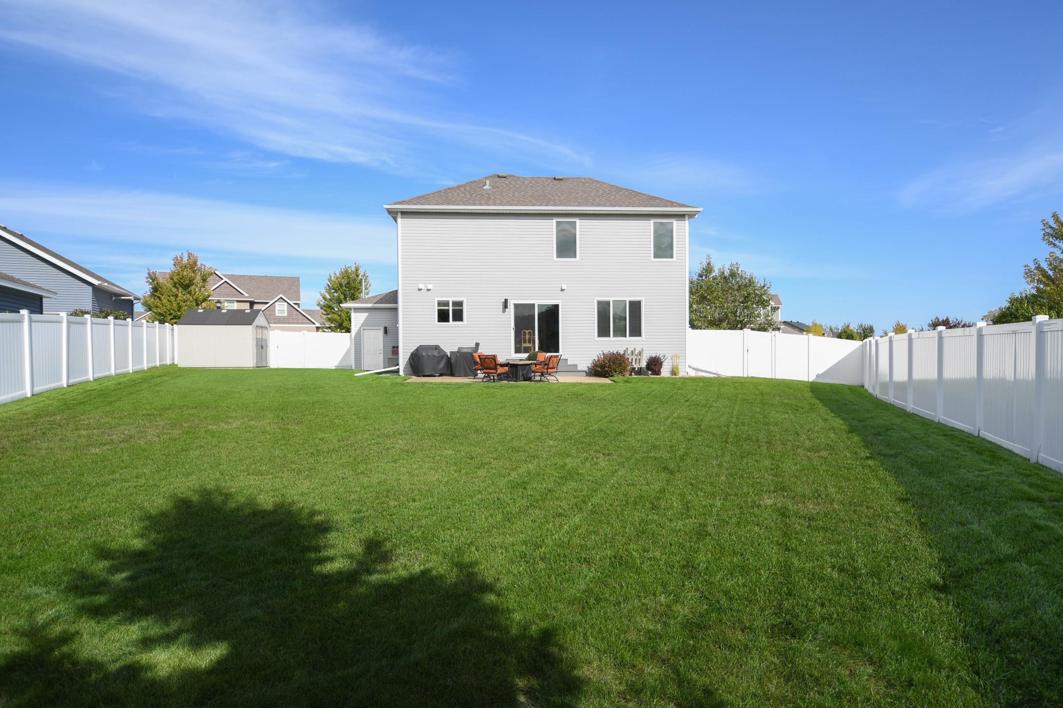 3584 6th Street E Property Photo 7