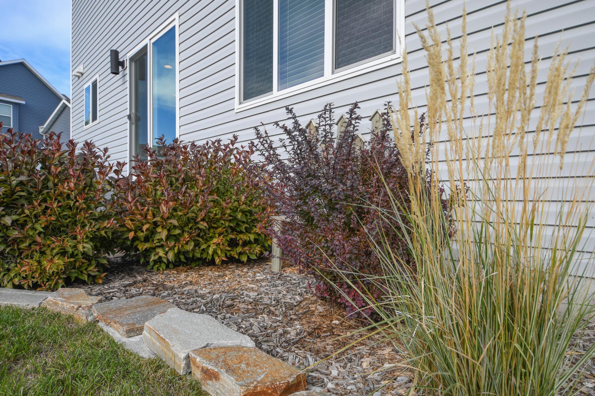 3584 6th Street E Property Photo 11