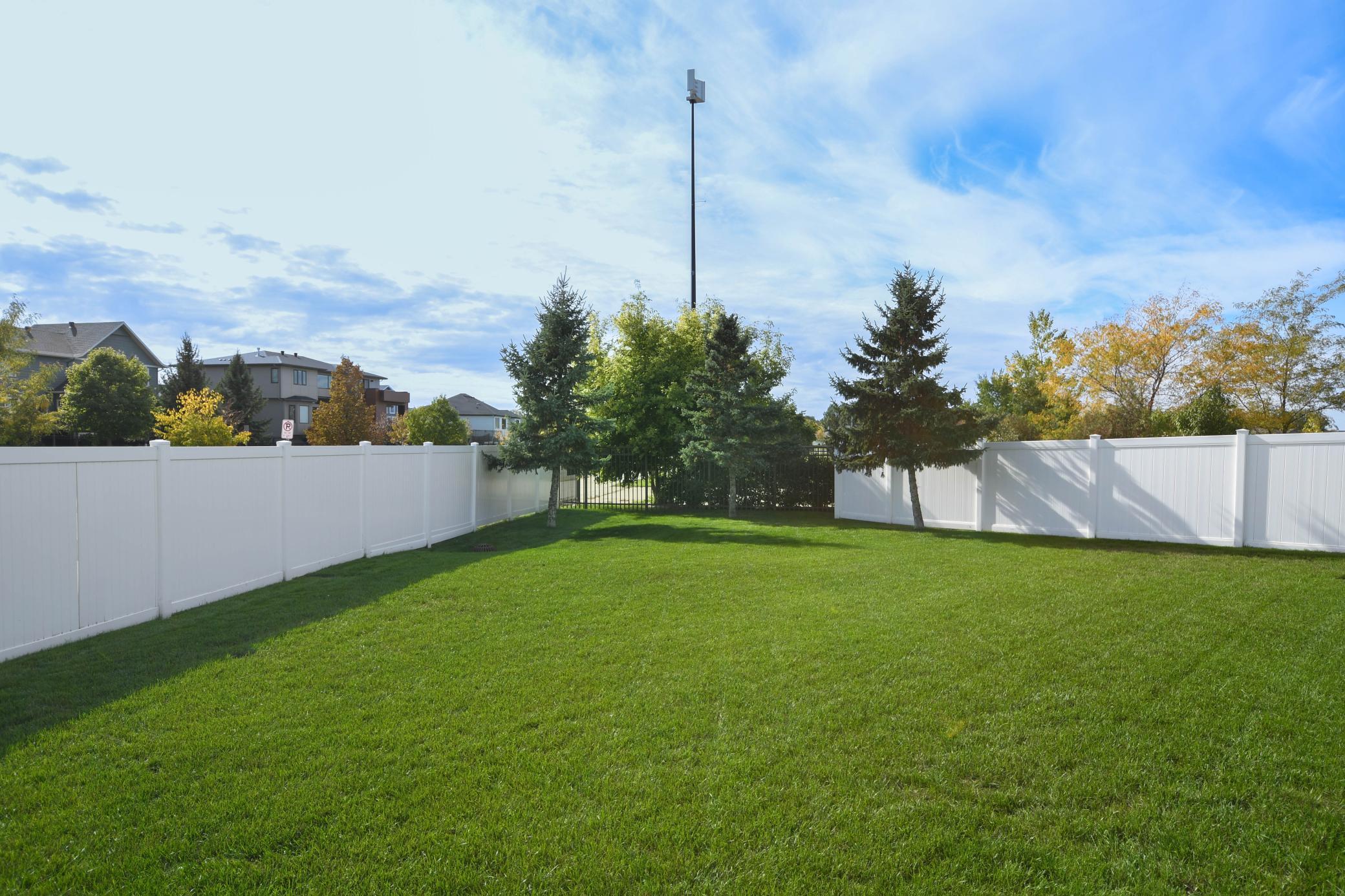 3584 6th Street E Property Photo 13
