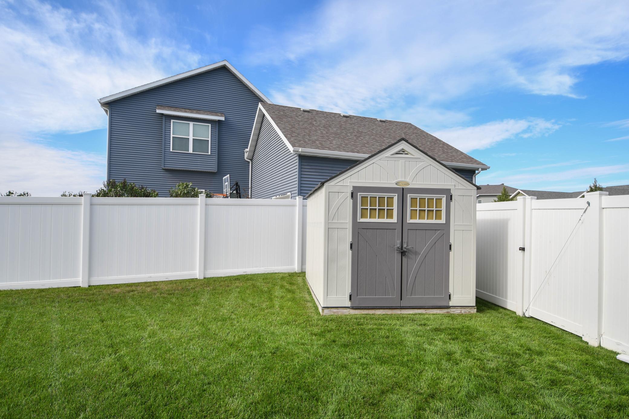 3584 6th Street E Property Photo 15