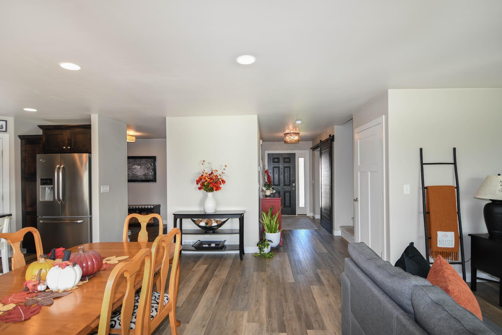 3584 6th Street E Property Photo 23