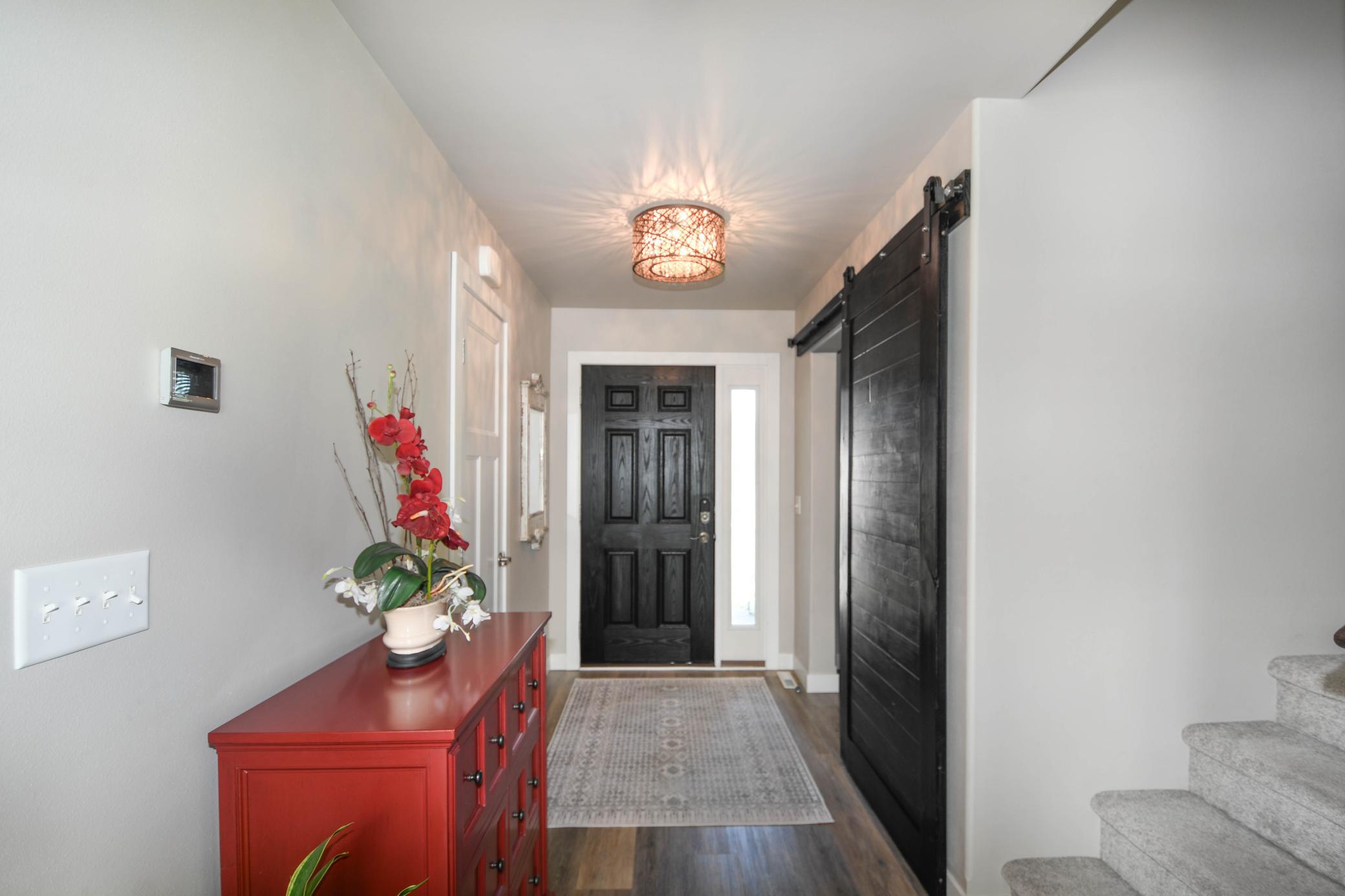 3584 6th Street E Property Photo 24