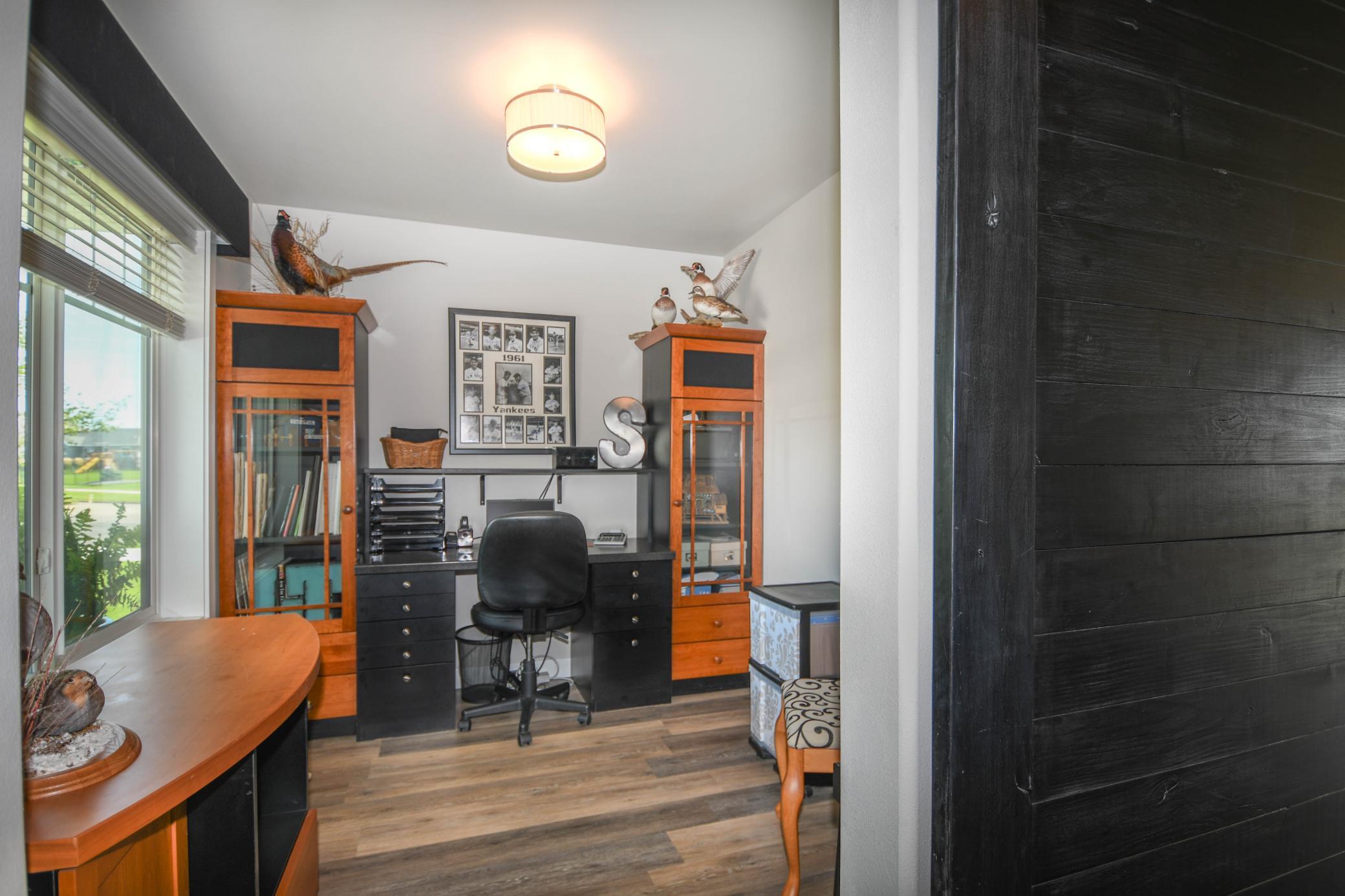 3584 6th Street E Property Photo 25