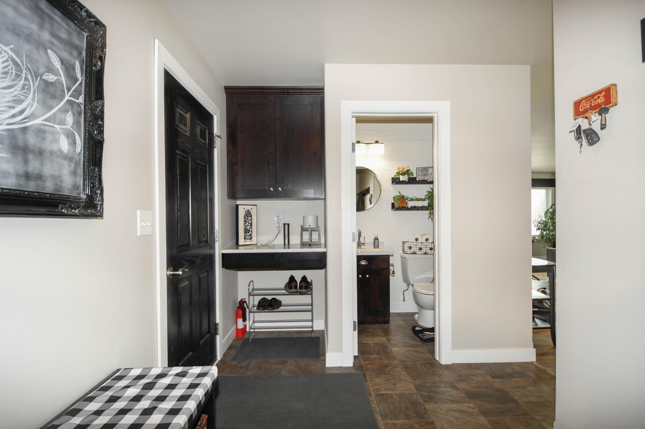 3584 6th Street E Property Photo 28