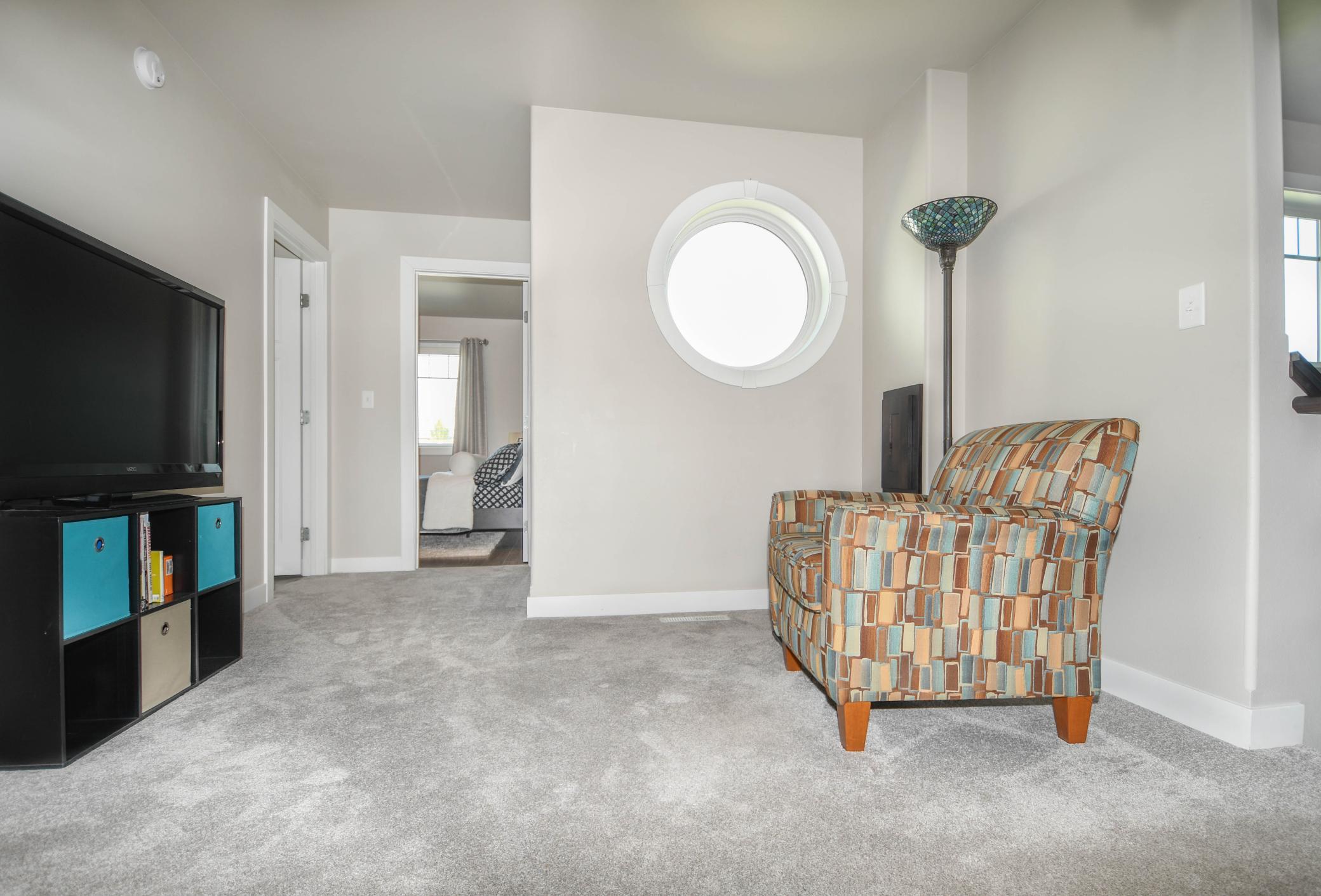 3584 6th Street E Property Photo 37