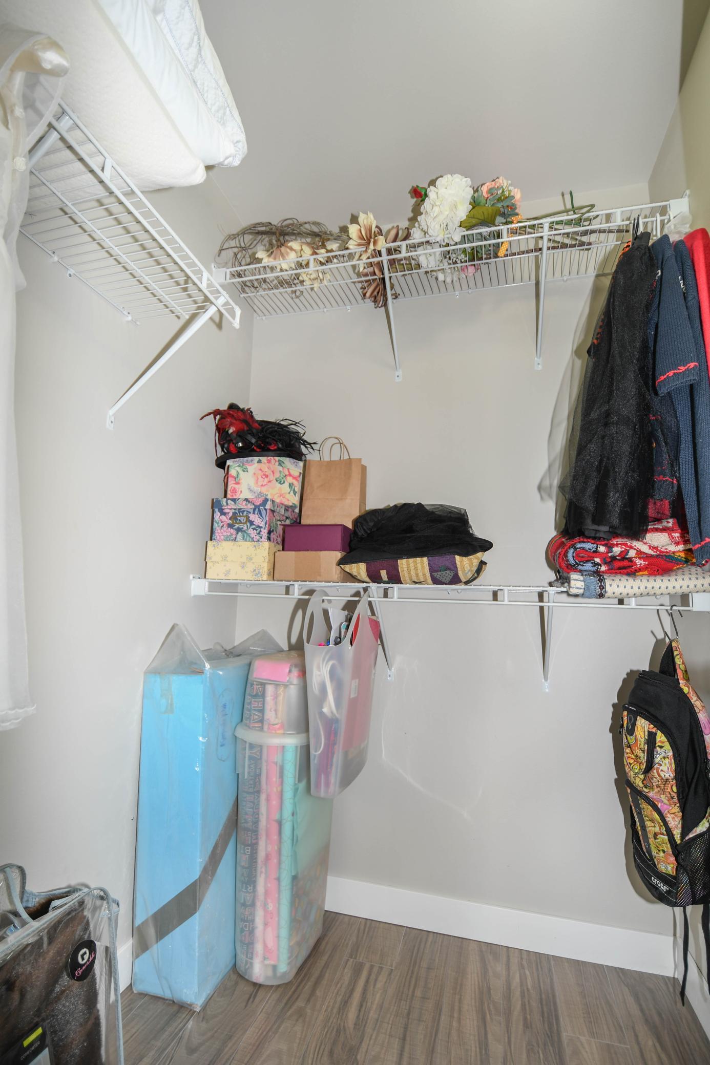 3584 6th Street E Property Photo 41