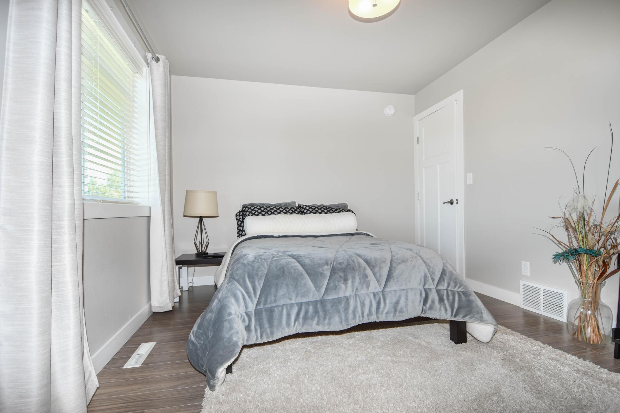 3584 6th Street E Property Photo 42