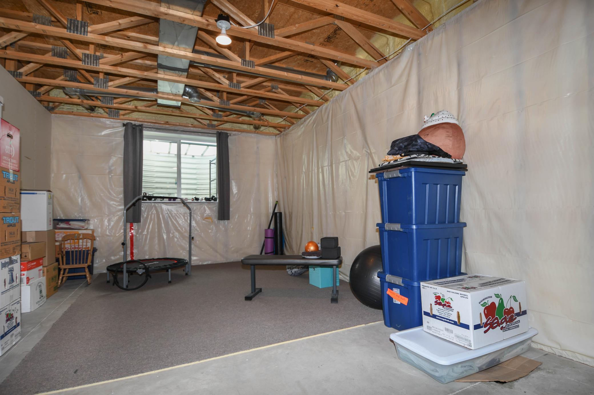 3584 6th Street E Property Photo 45