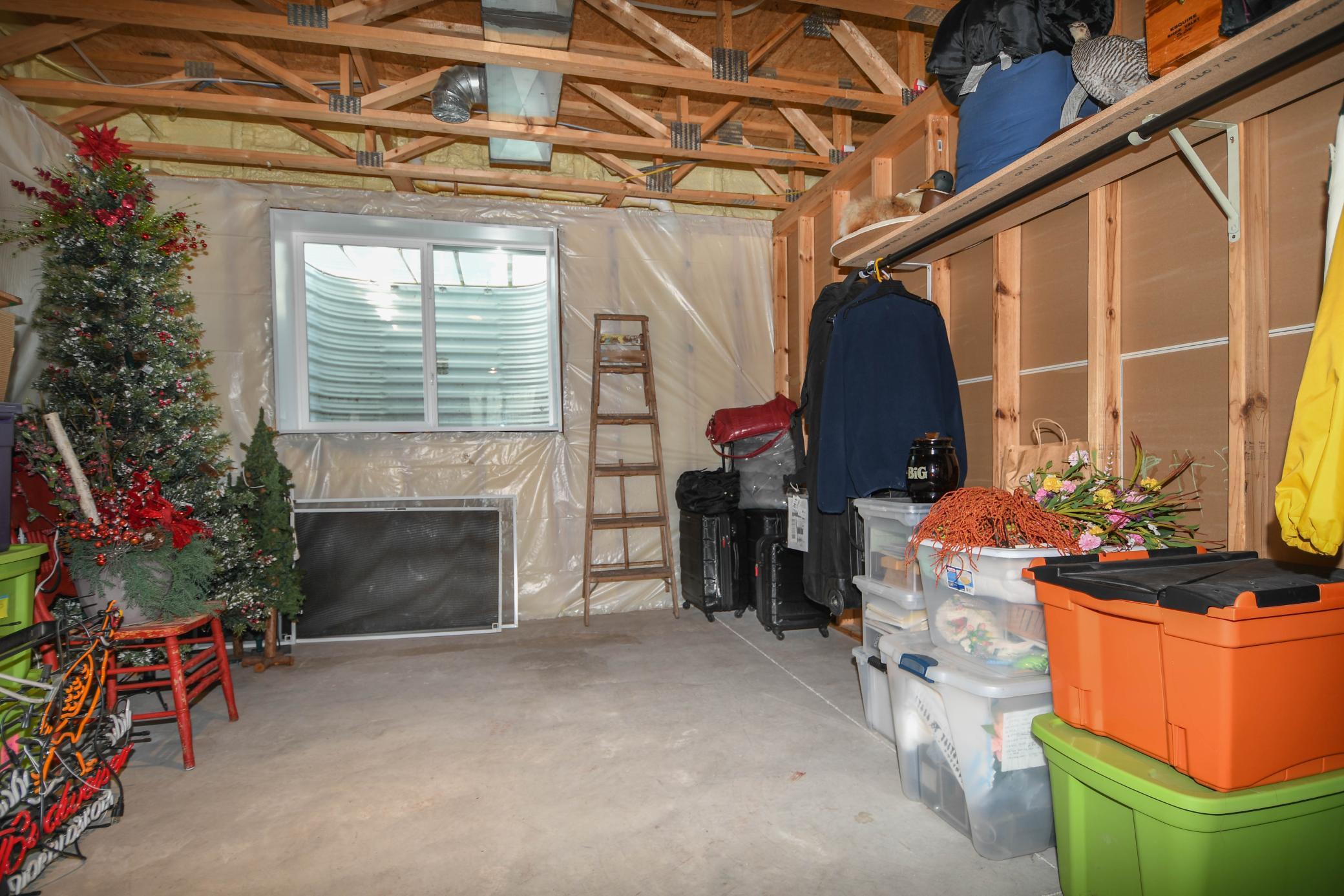 3584 6th Street E Property Photo 47