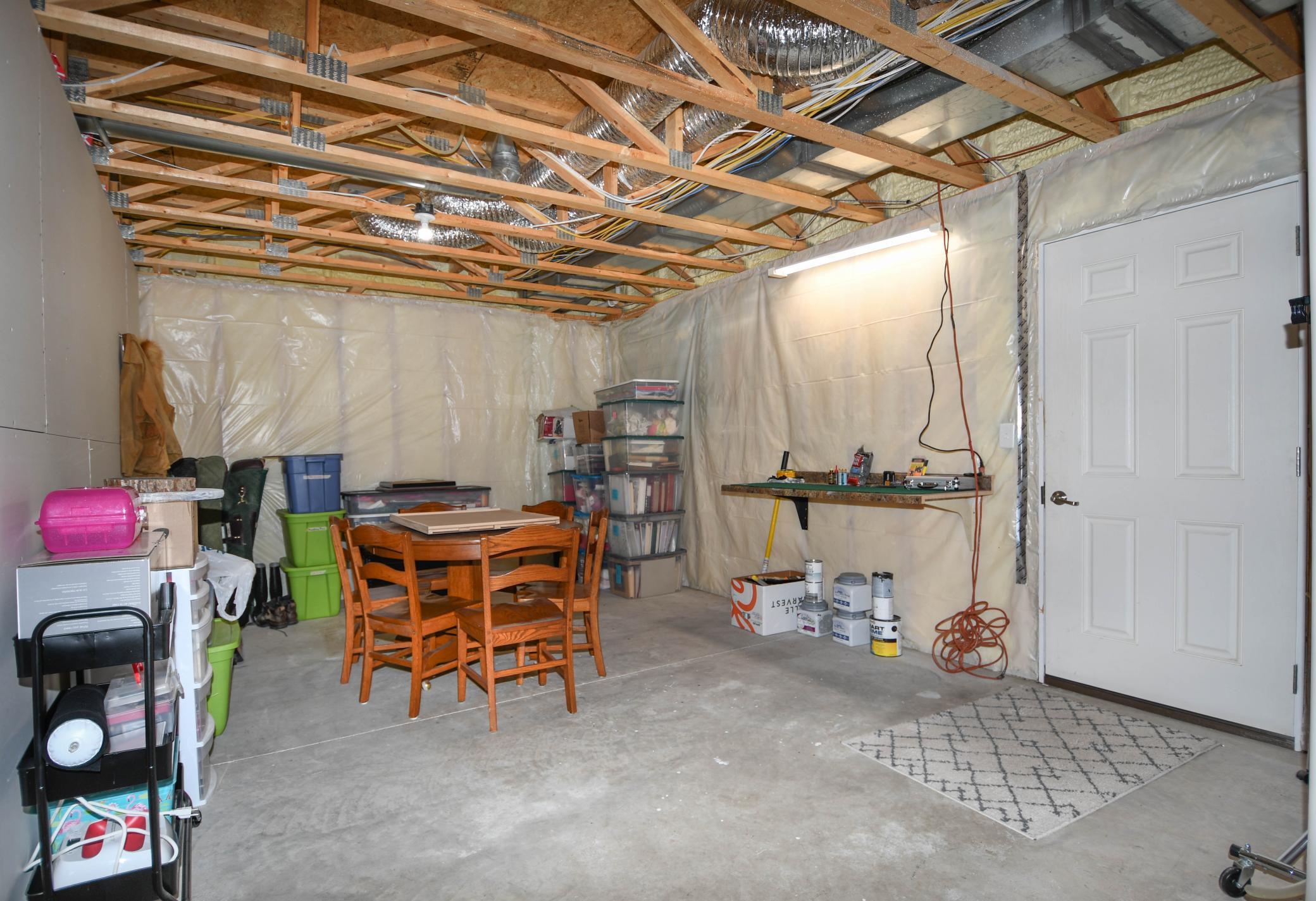 3584 6th Street E Property Photo 48