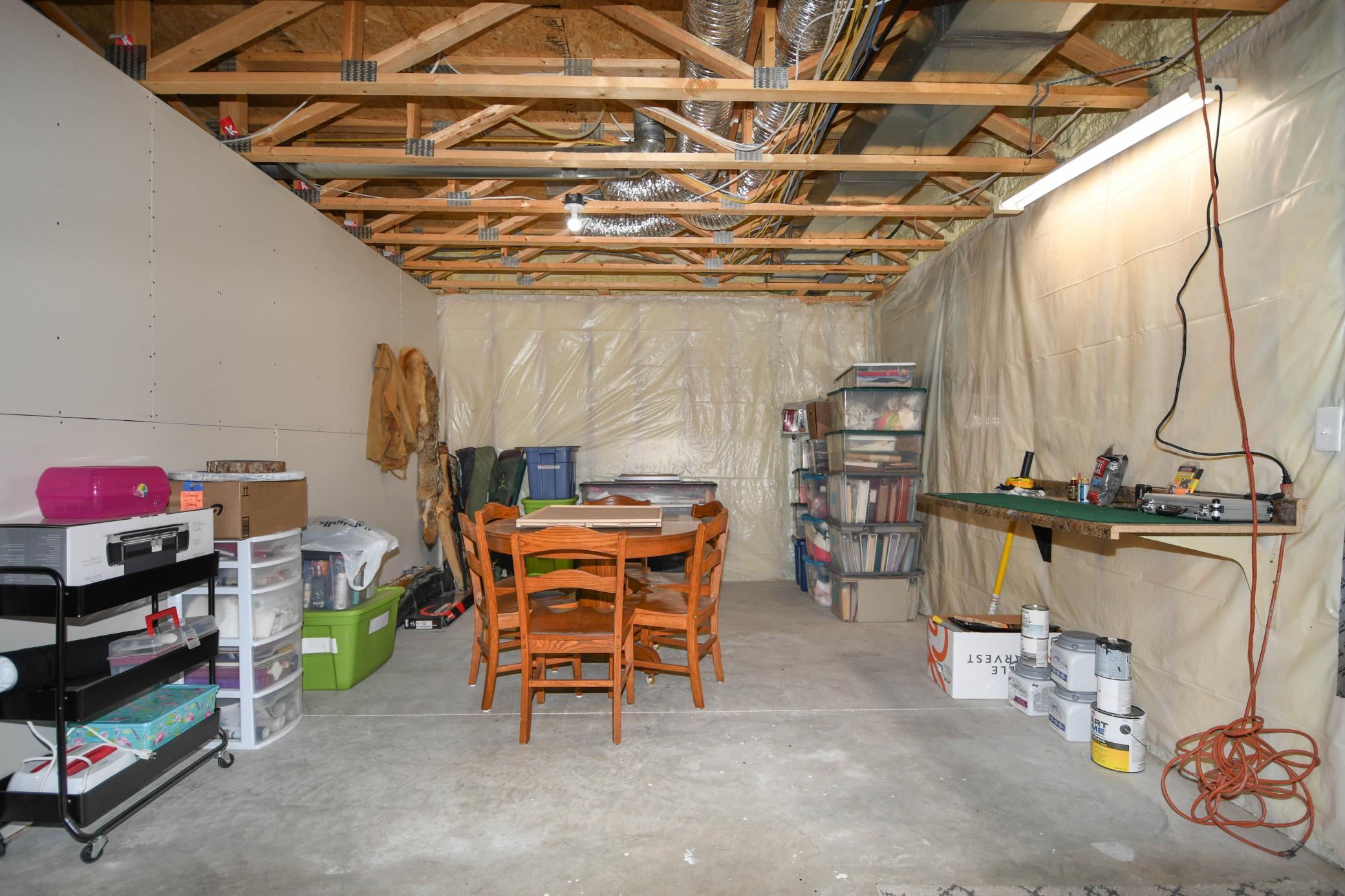 3584 6th Street E Property Photo 49