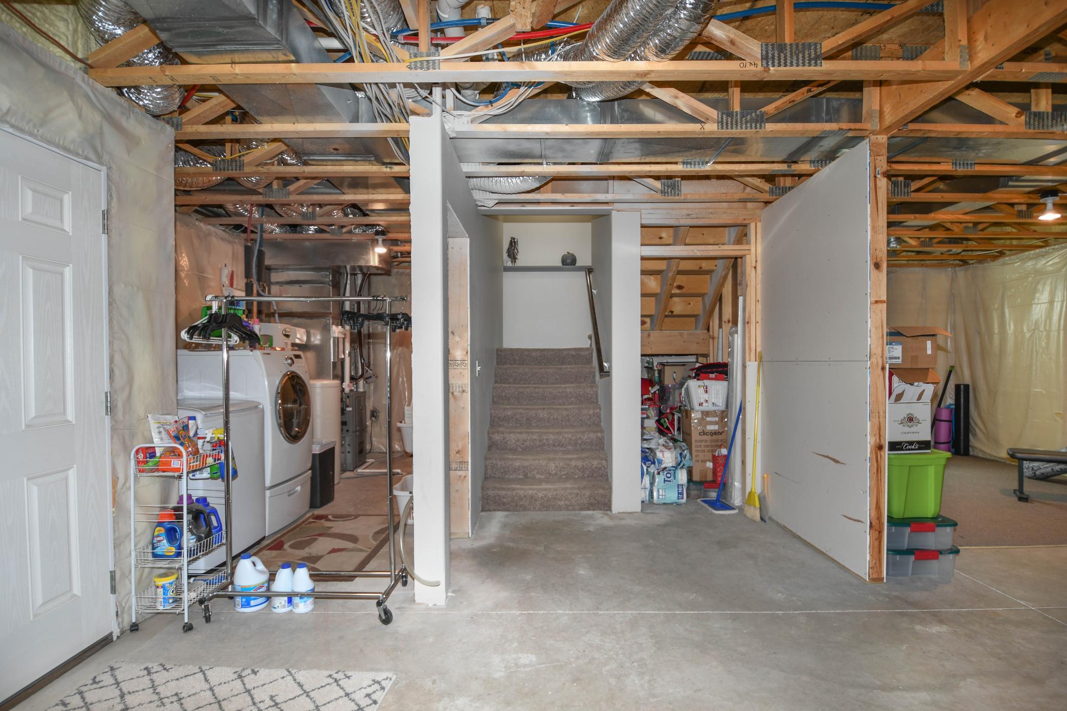 3584 6th Street E Property Photo 50
