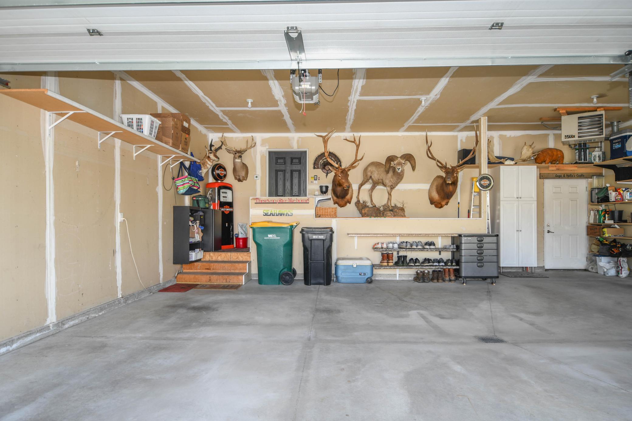 3584 6th Street E Property Photo 52