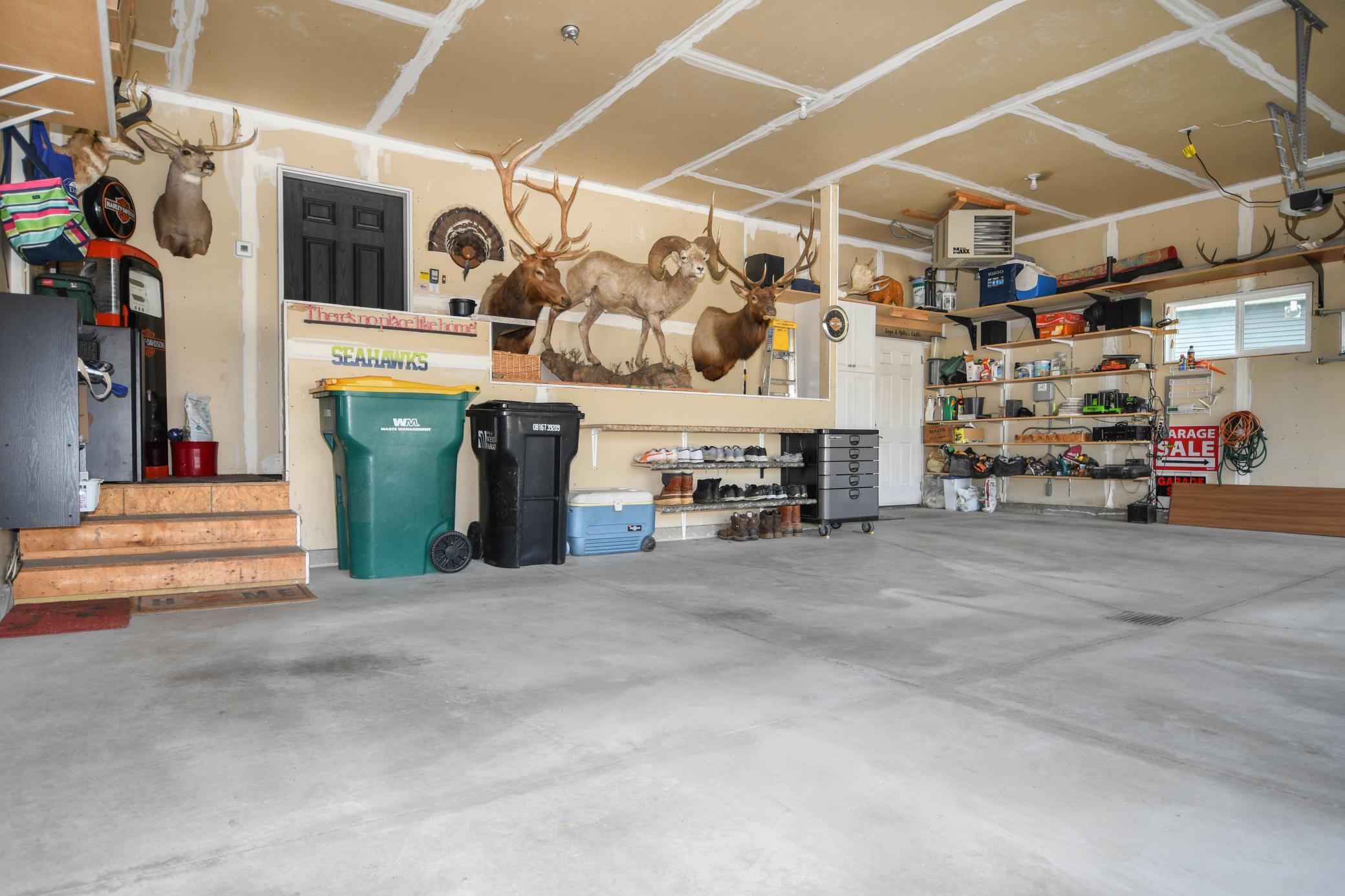 3584 6th Street E Property Photo 53