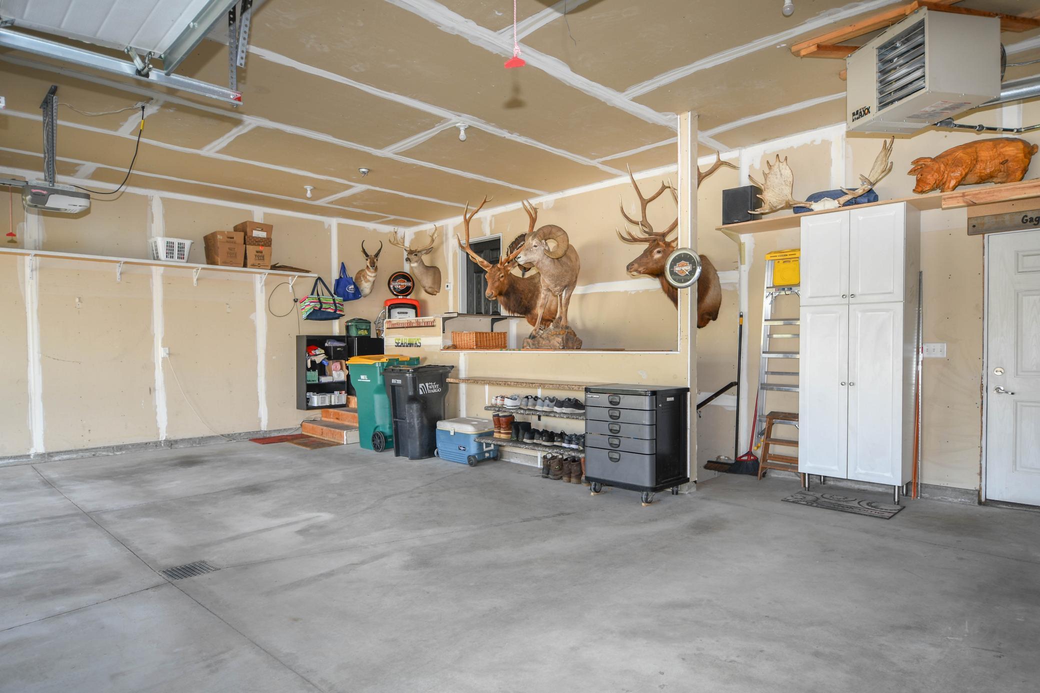 3584 6th Street E Property Photo 54