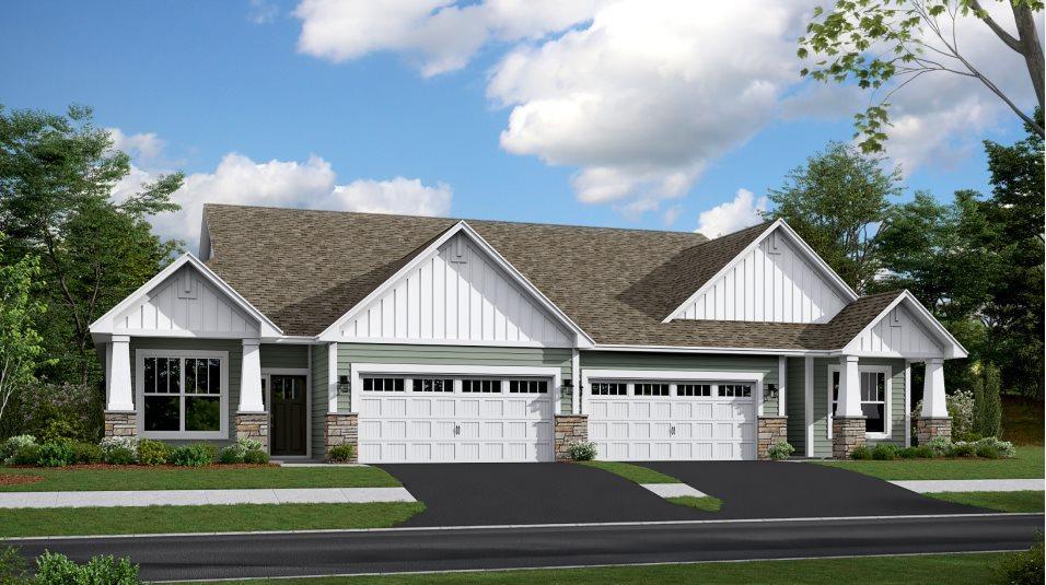 6839 Zenwood Lane Property Photo 1