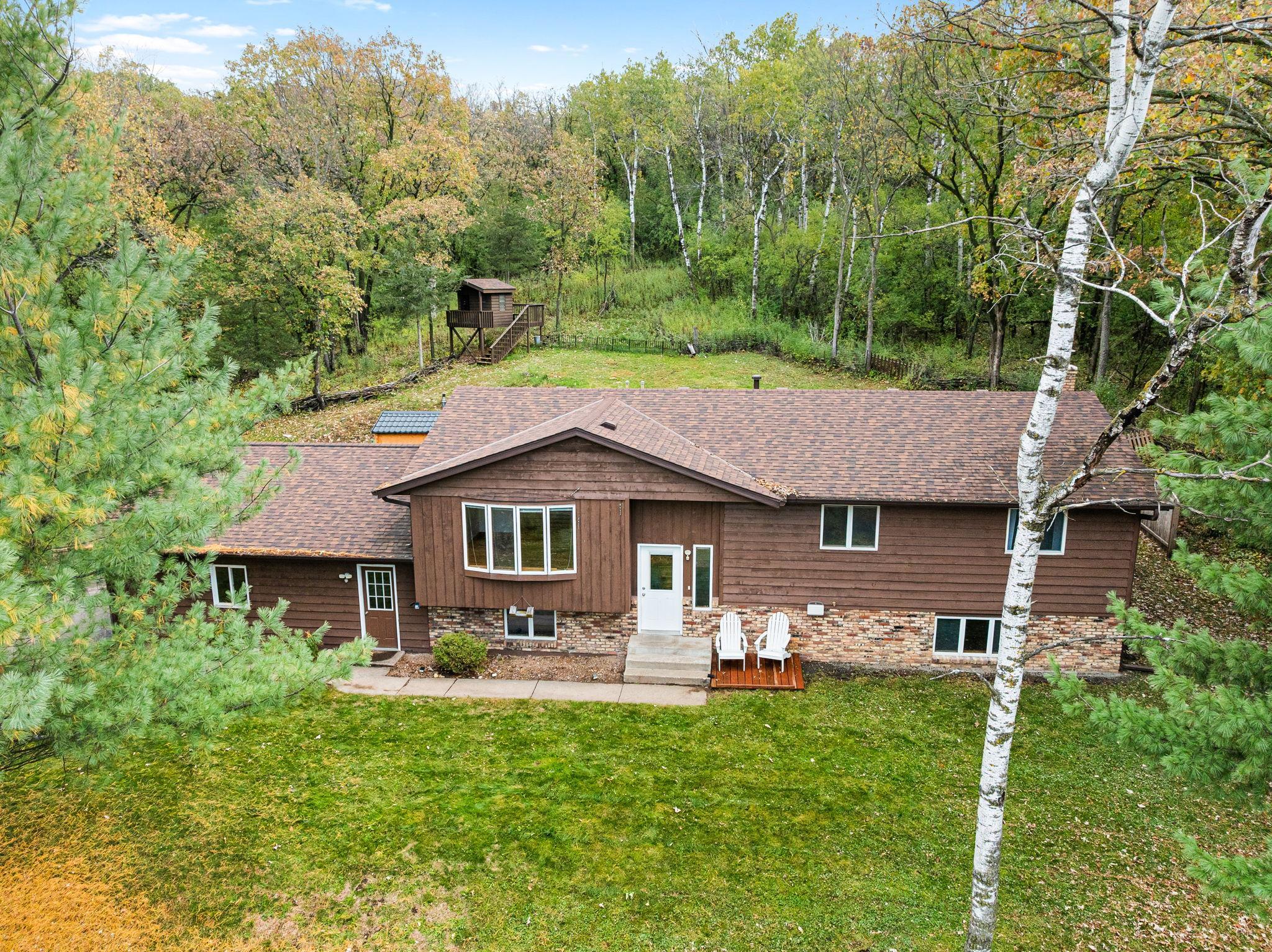 473 Country View Road Property Photo 1