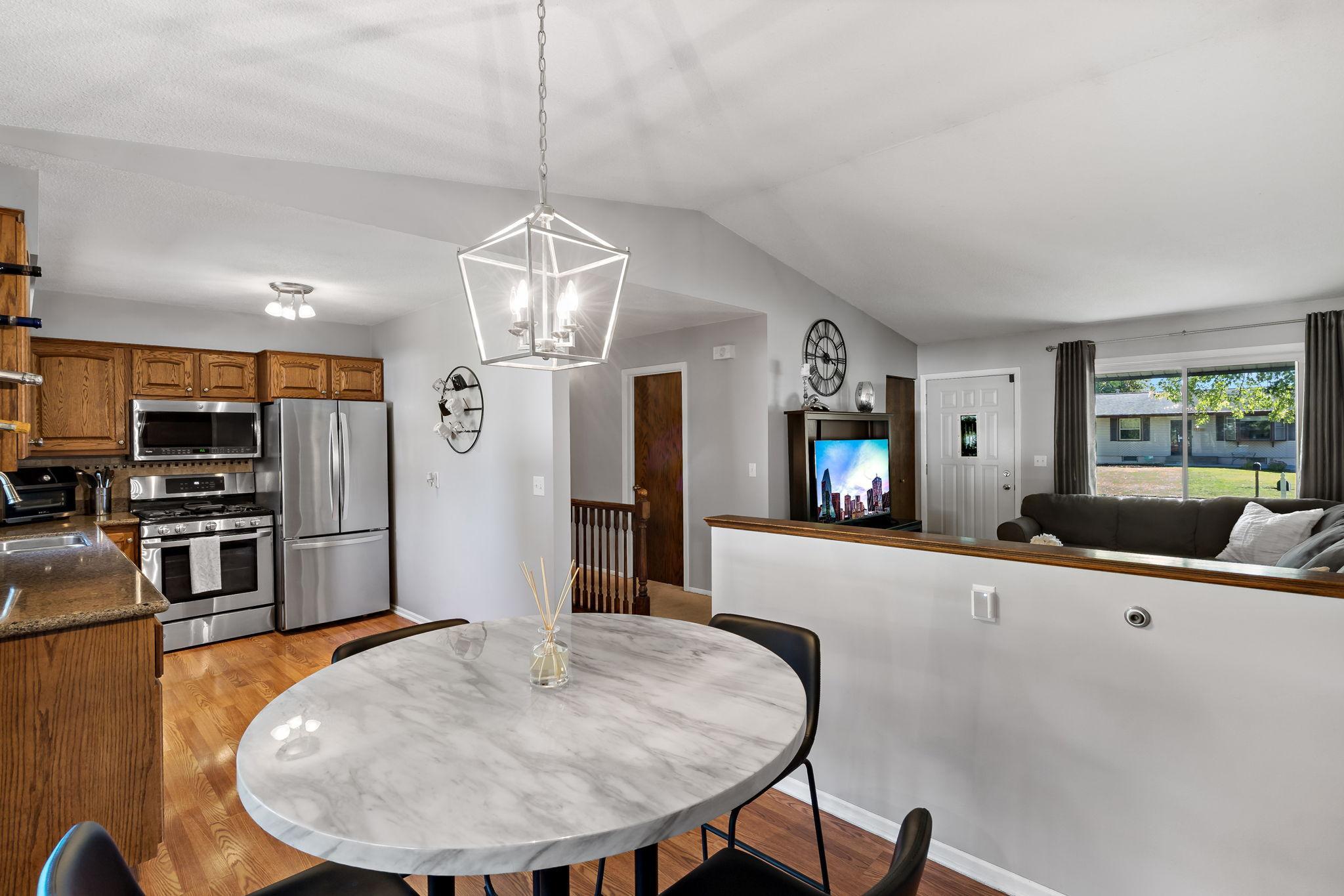 11132 97th Place N Property Photo 8