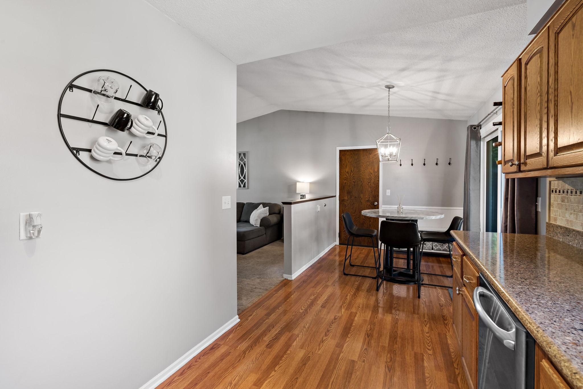 11132 97th Place N Property Photo 10