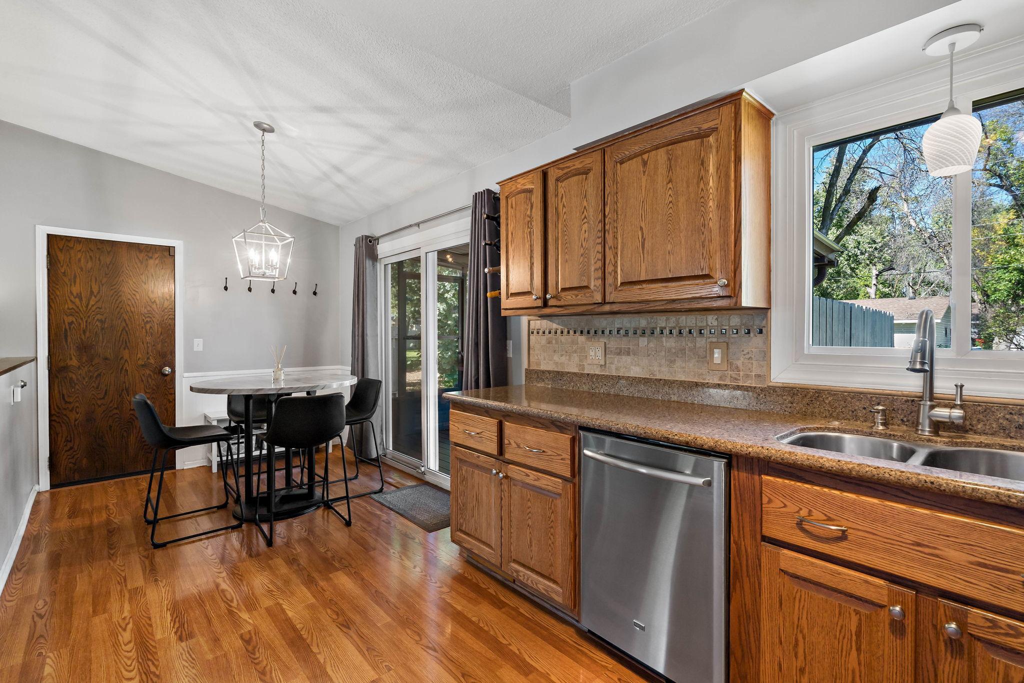 11132 97th Place N Property Photo 11