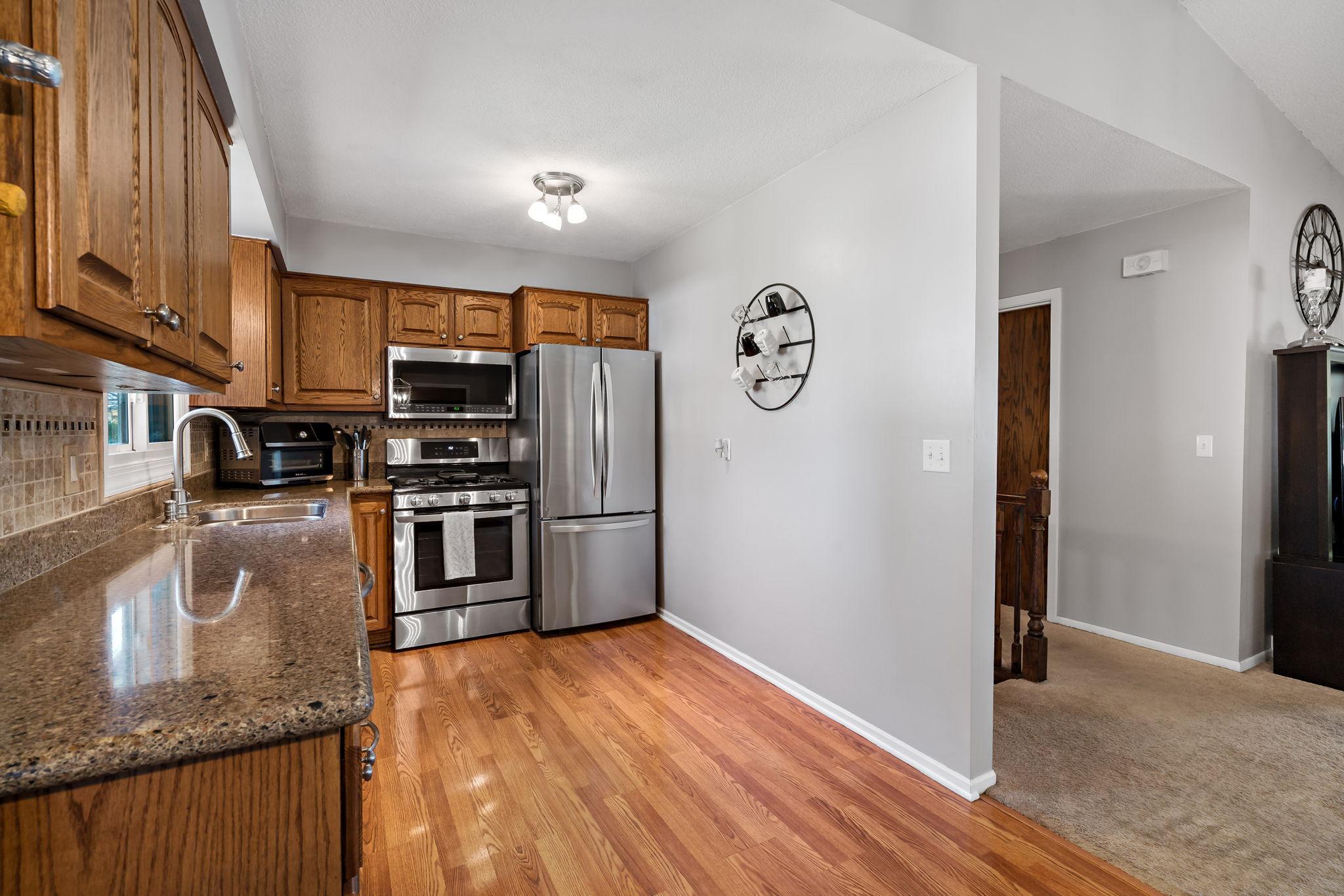 11132 97th Place N Property Photo 12