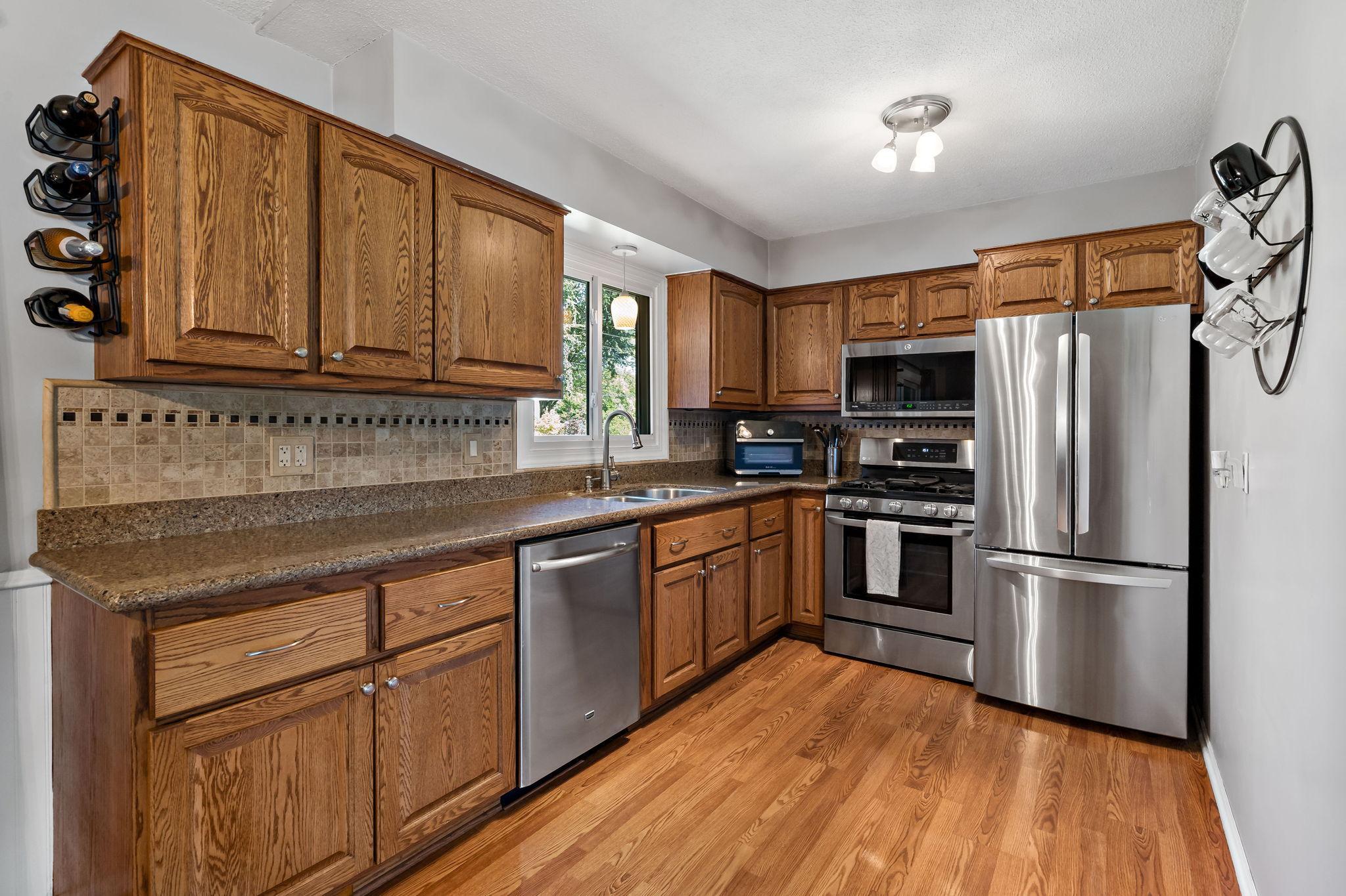 11132 97th Place N Property Photo 13