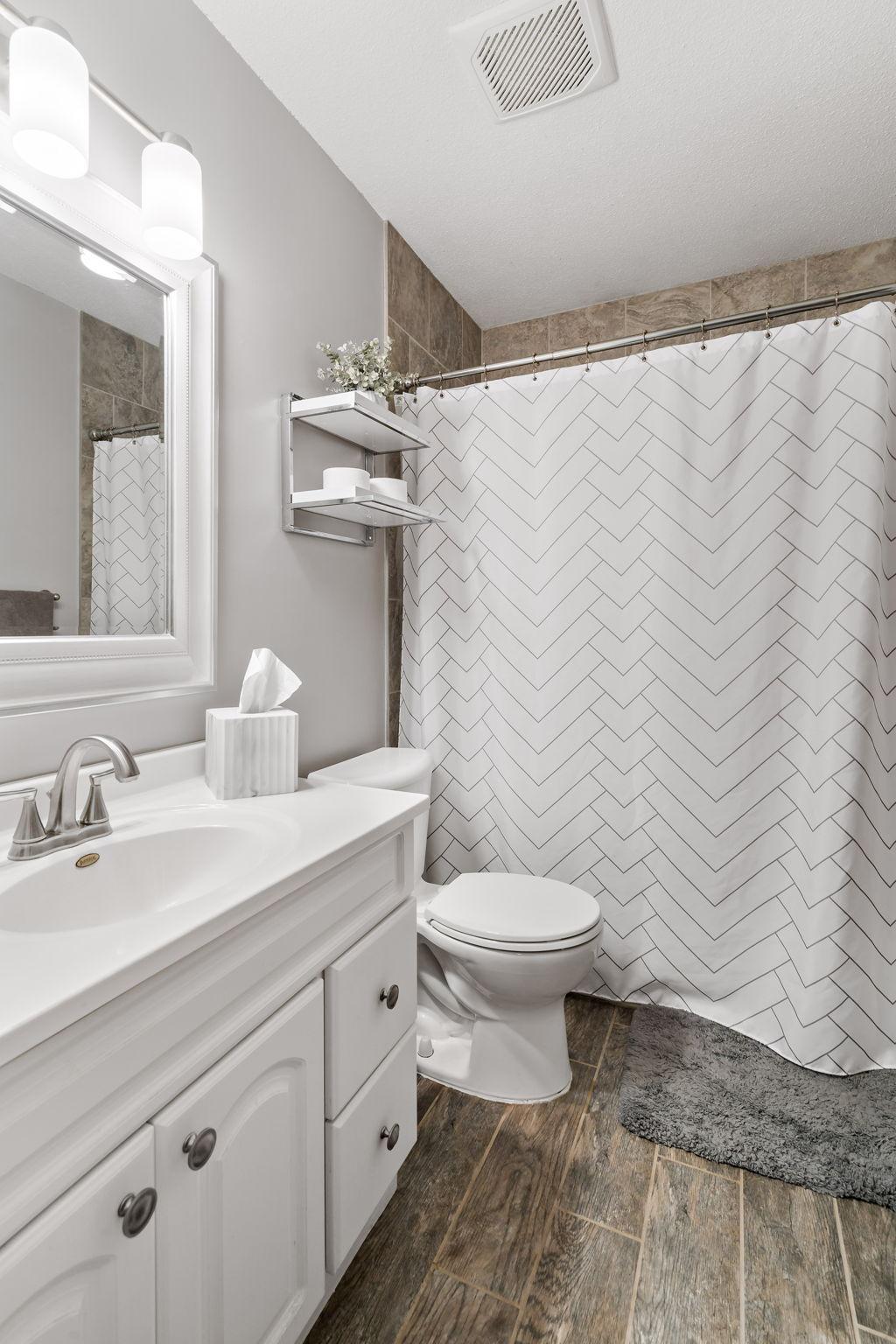 11132 97th Place N Property Photo 14