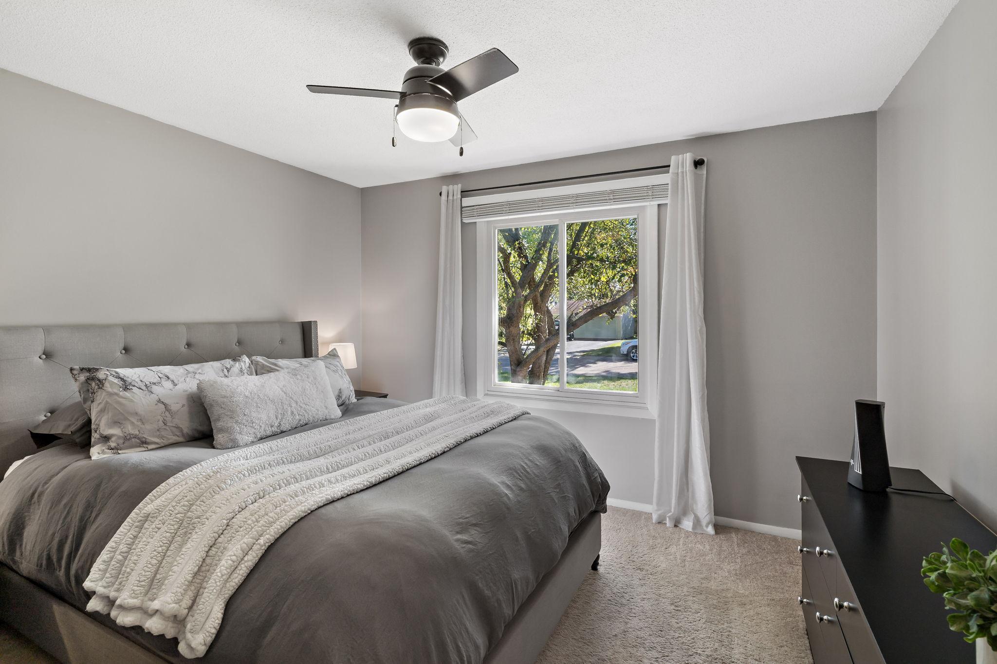11132 97th Place N Property Photo 15