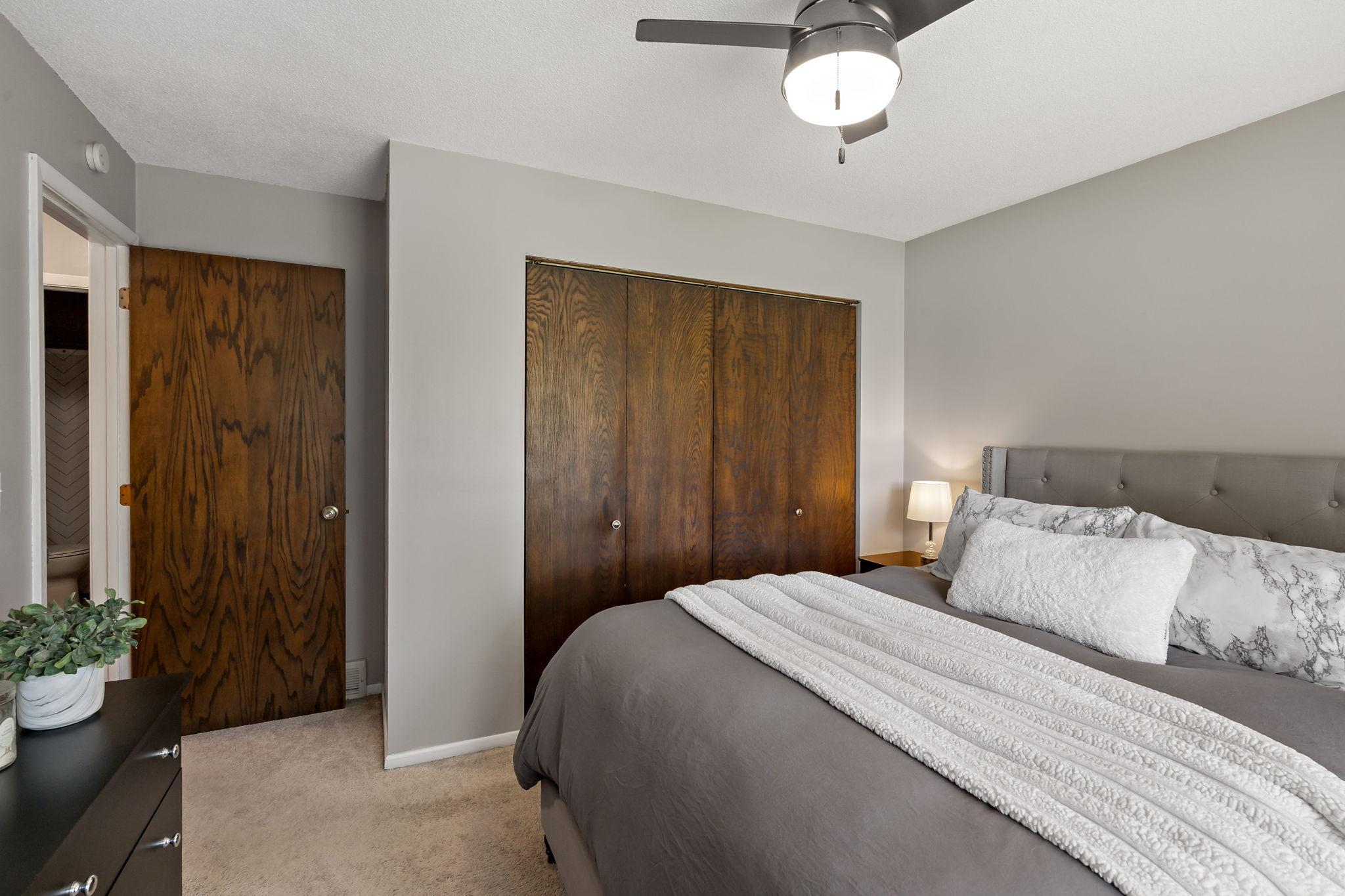 11132 97th Place N Property Photo 16