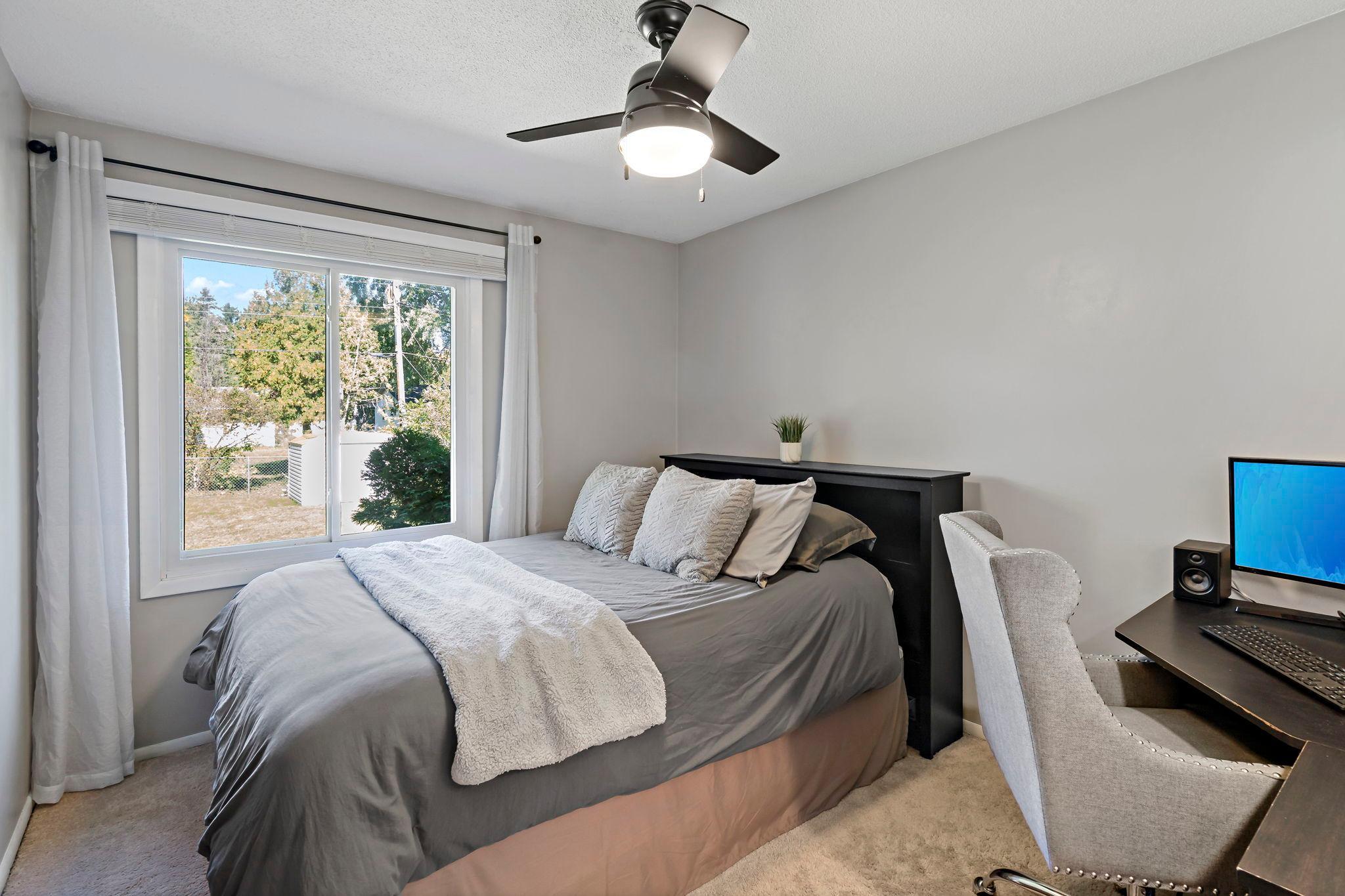 11132 97th Place N Property Photo 17