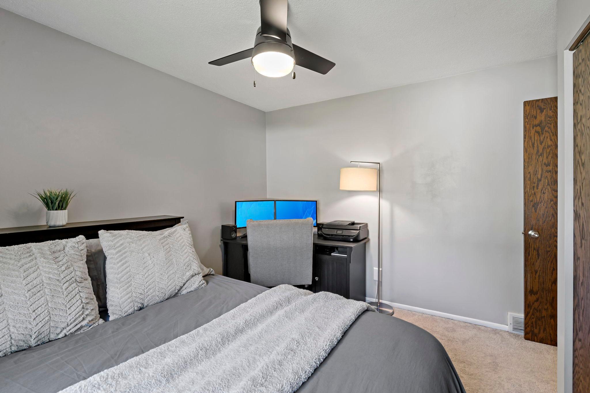 11132 97th Place N Property Photo 18
