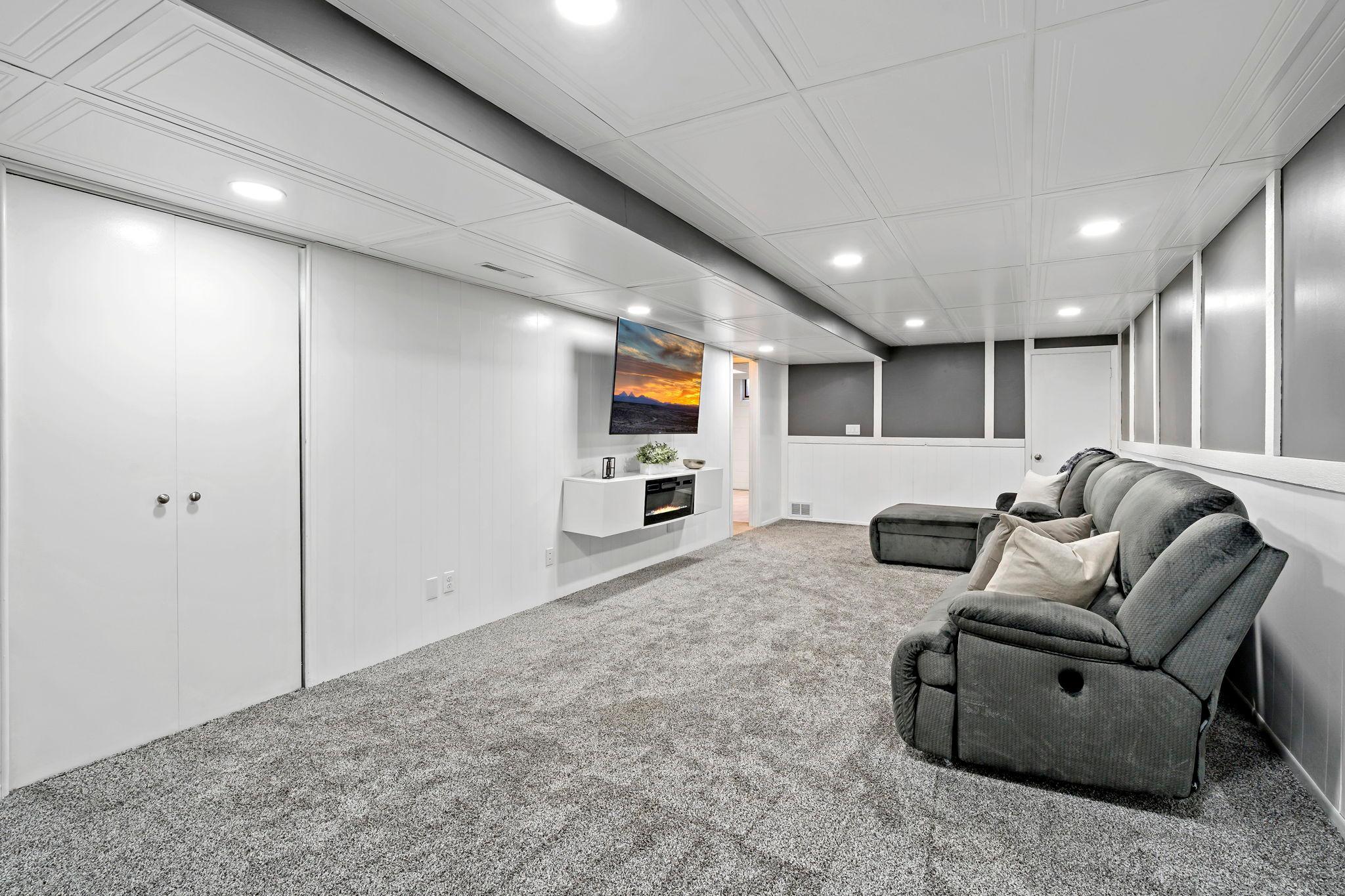 11132 97th Place N Property Photo 19