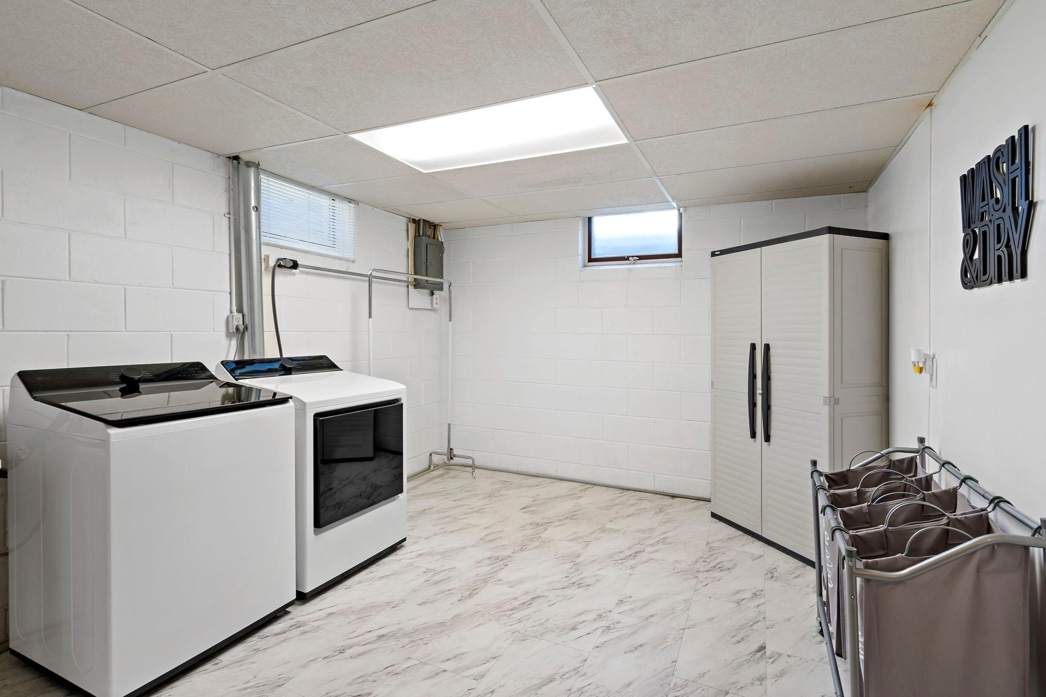 11132 97th Place N Property Photo 22