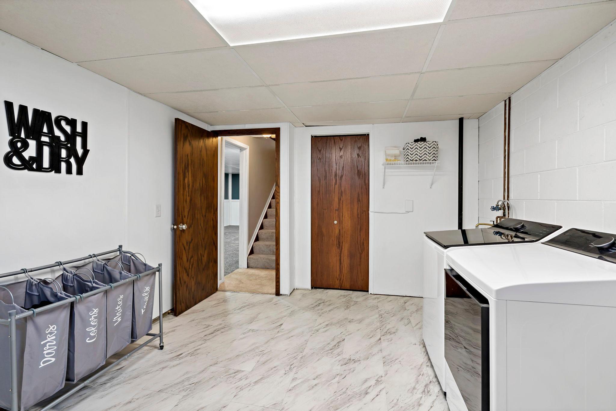 11132 97th Place N Property Photo 23