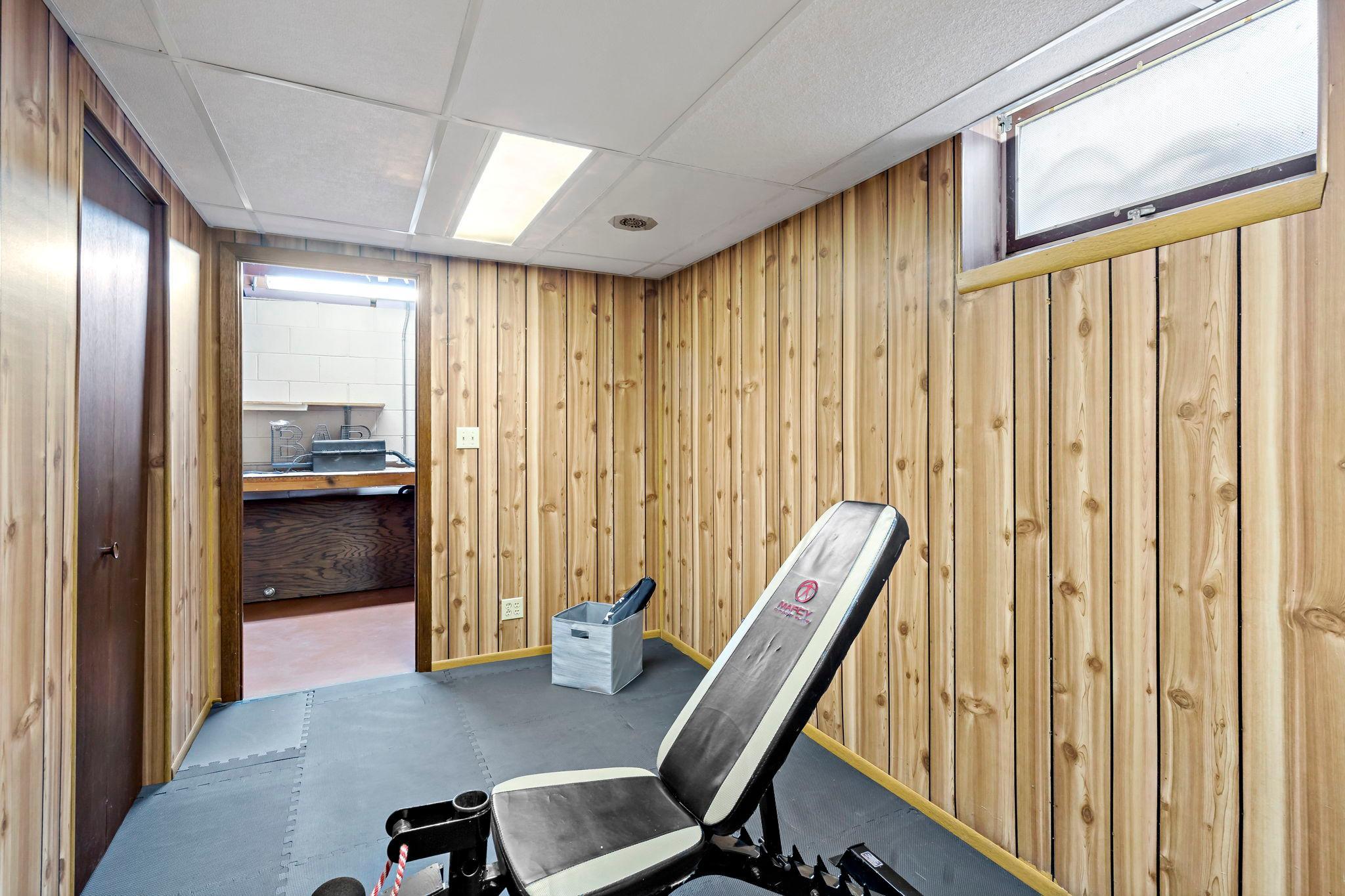 11132 97th Place N Property Photo 25