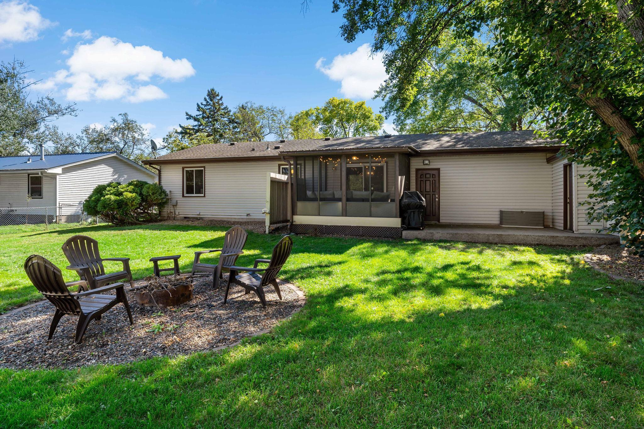 11132 97th Place N Property Photo 30