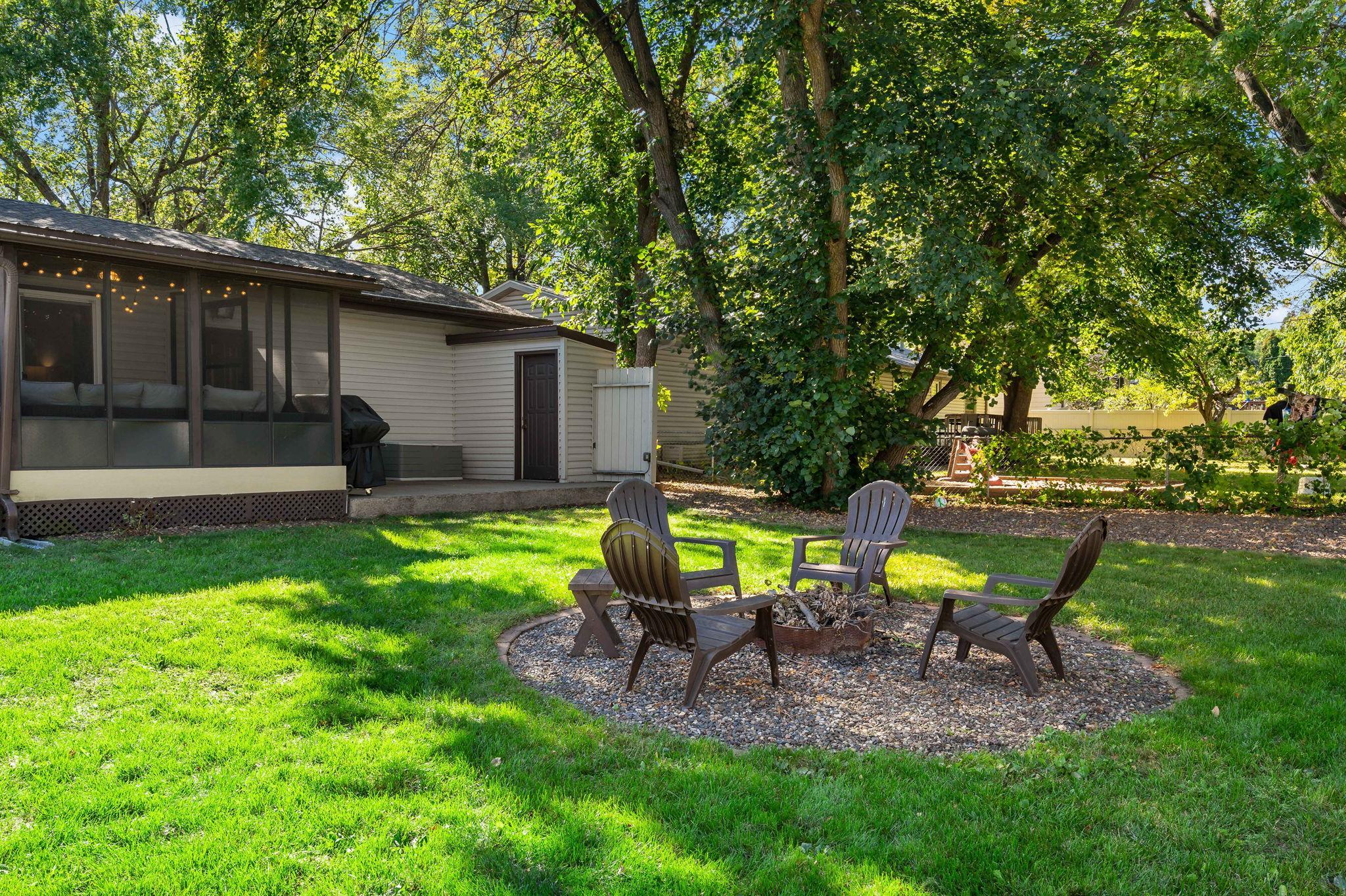 11132 97th Place N Property Photo 31