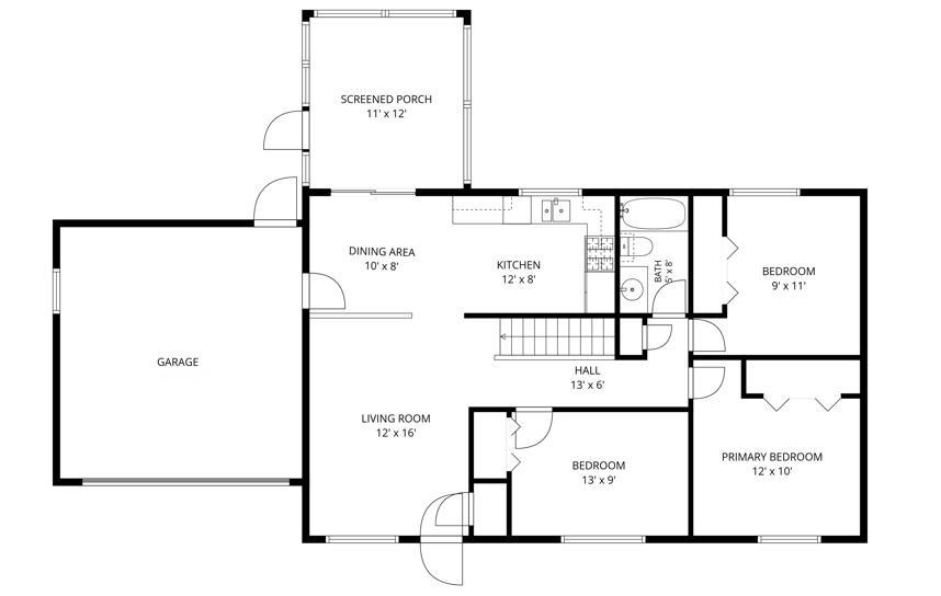 11132 97th Place N Property Photo 32