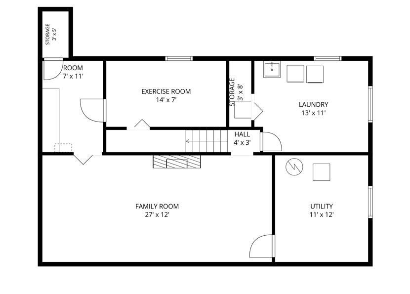 11132 97th Place N Property Photo 33