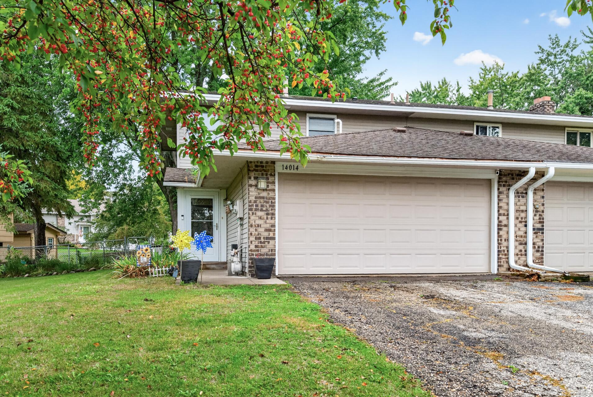 14014 Park Avenue Property Photo 1