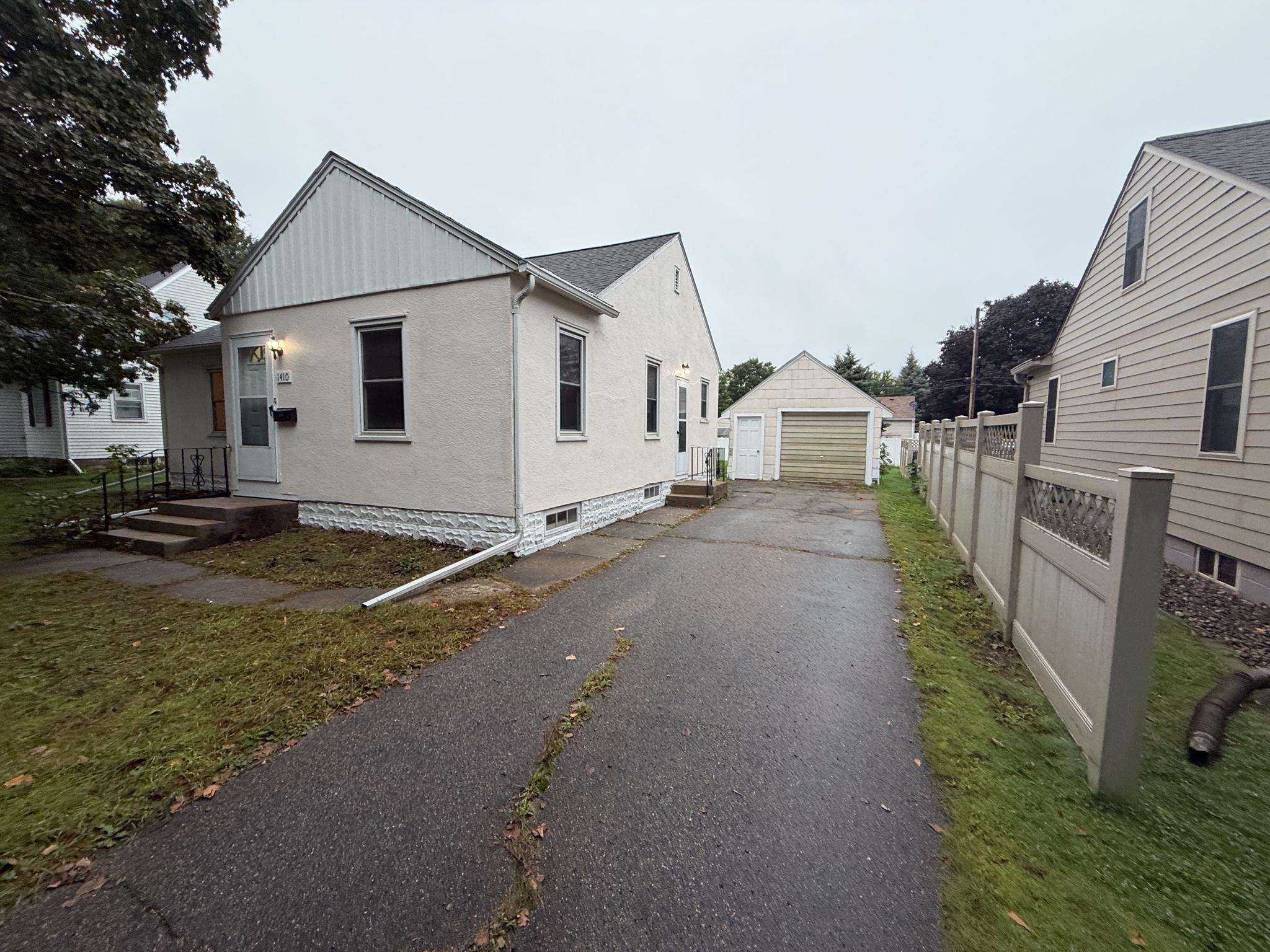 1410 4th Avenue Sw Property Photo 1