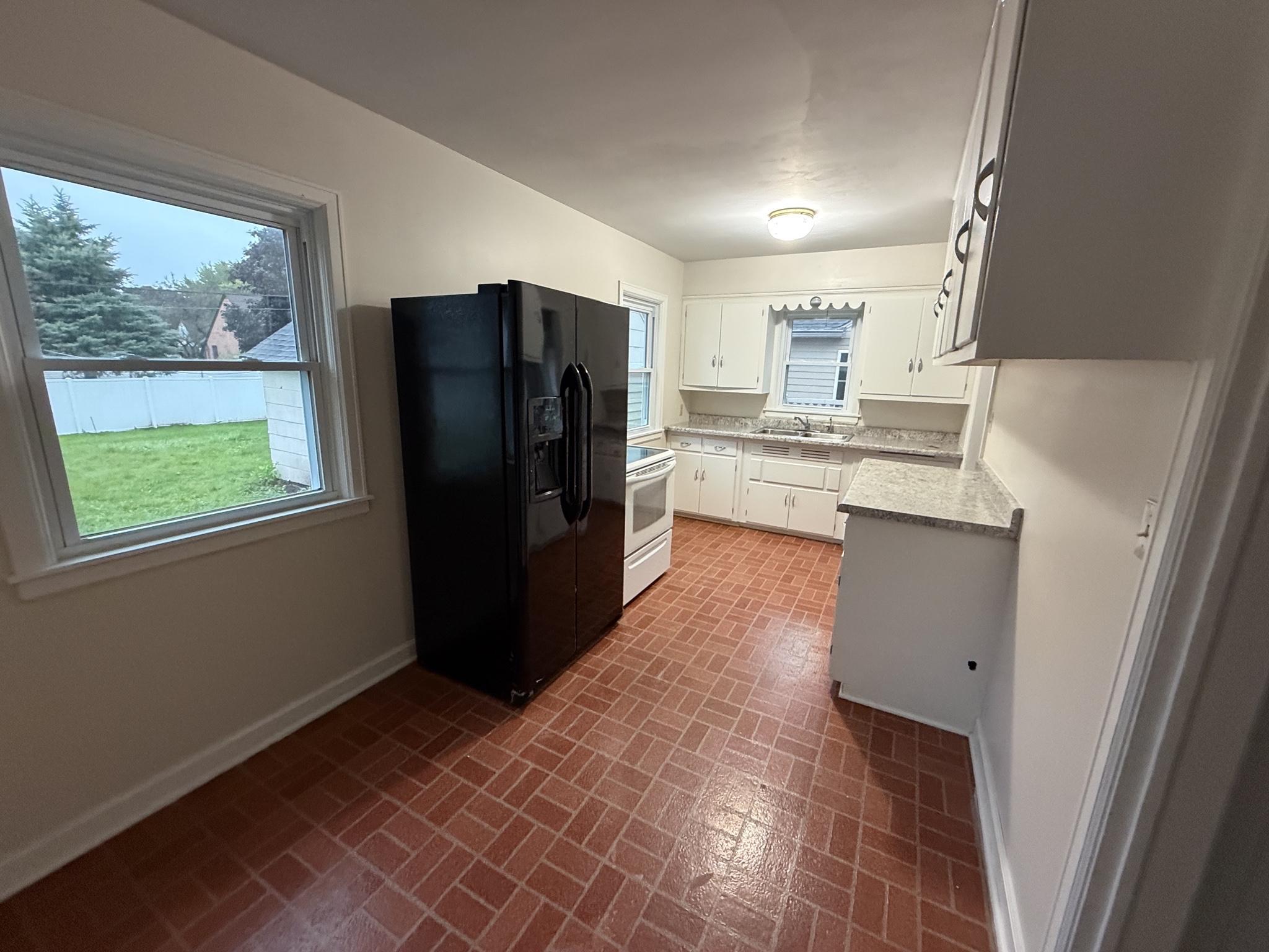 1410 4th Avenue Sw Property Photo 2