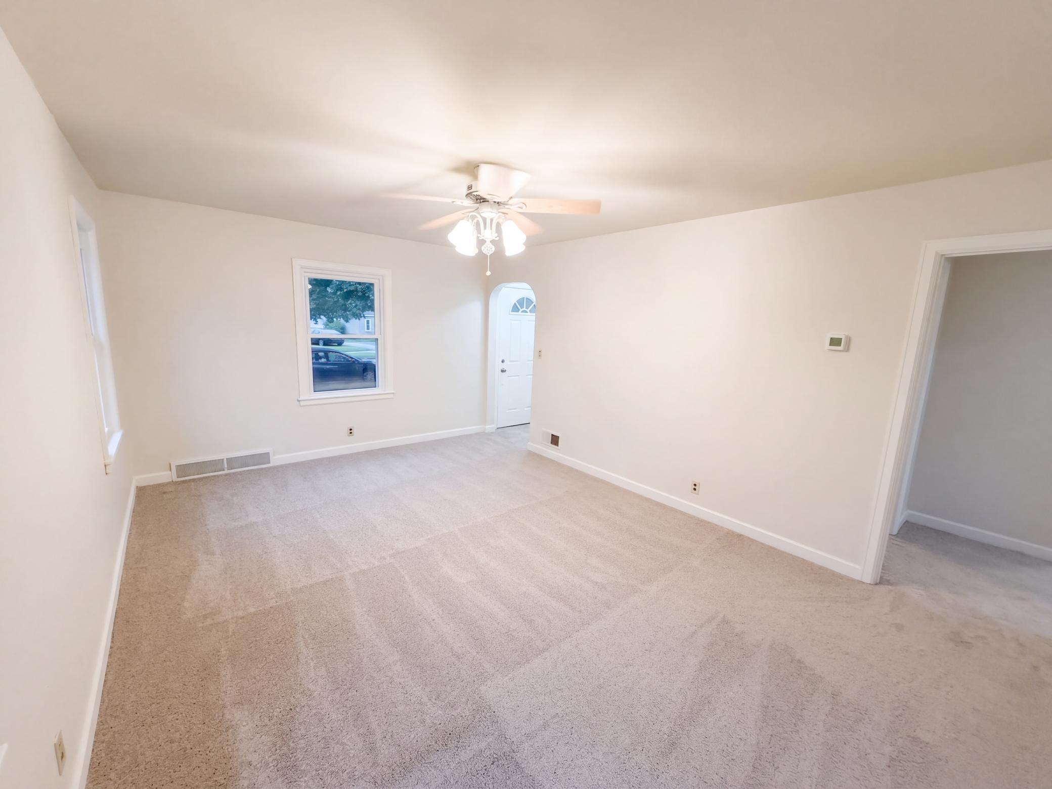 1410 4th Avenue Sw Property Photo 3