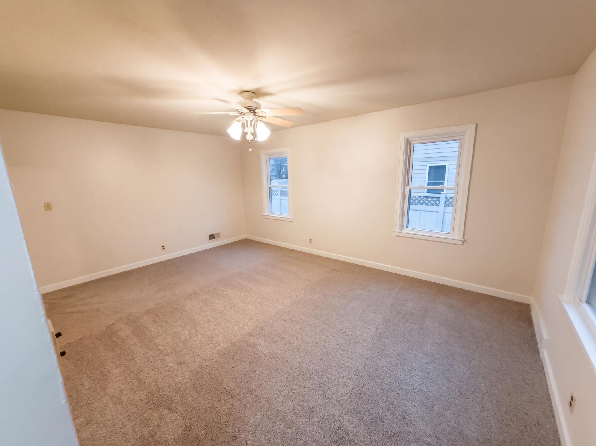 1410 4th Avenue Sw Property Photo 4