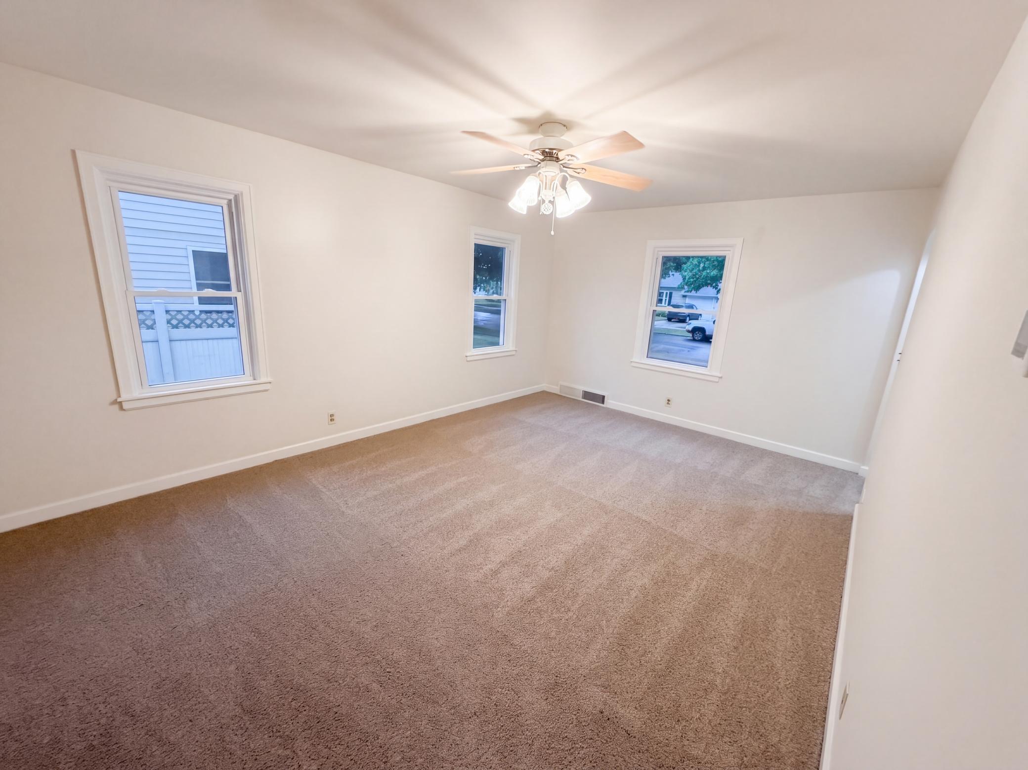 1410 4th Avenue Sw Property Photo 6