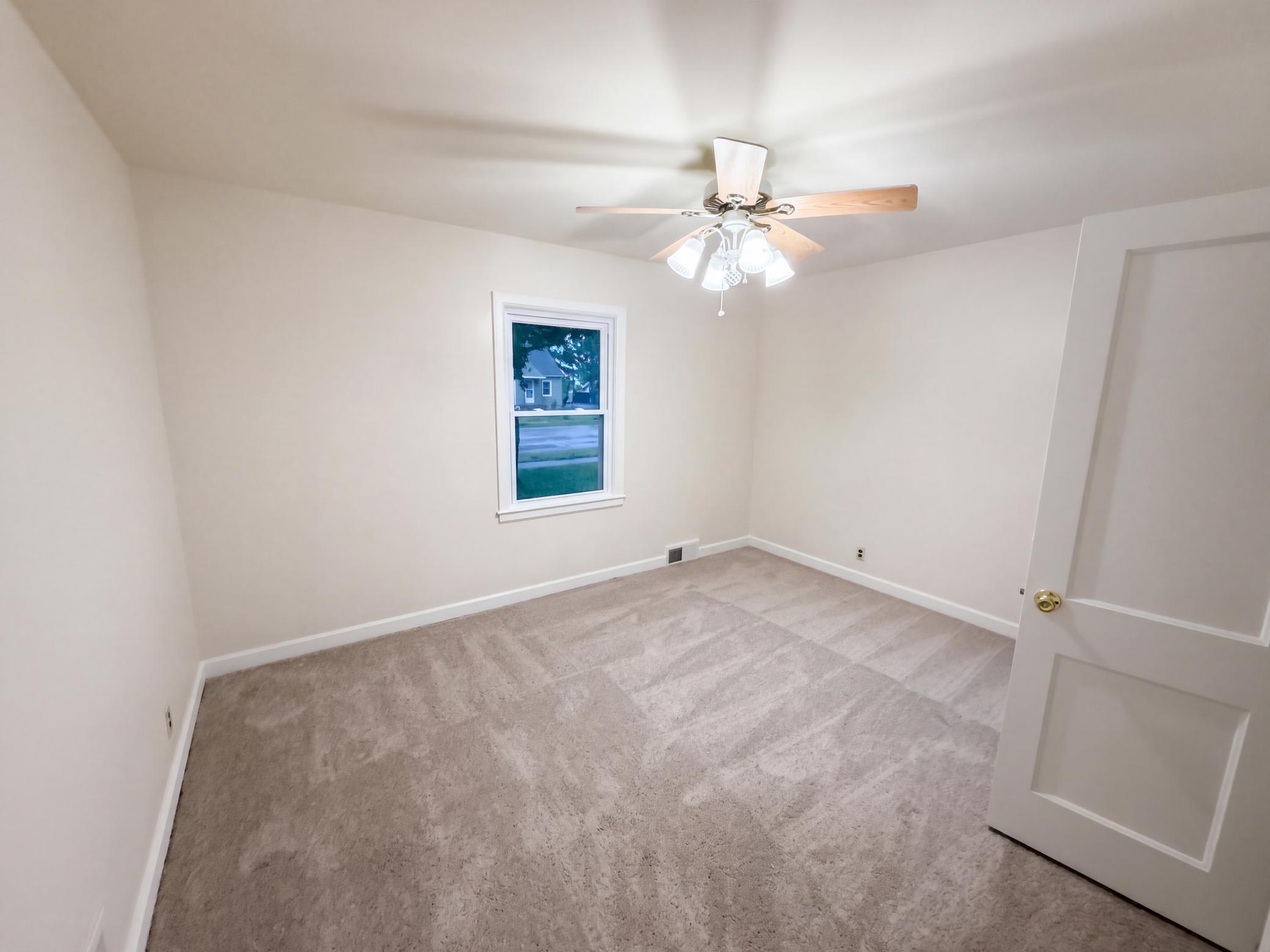1410 4th Avenue Sw Property Photo 7